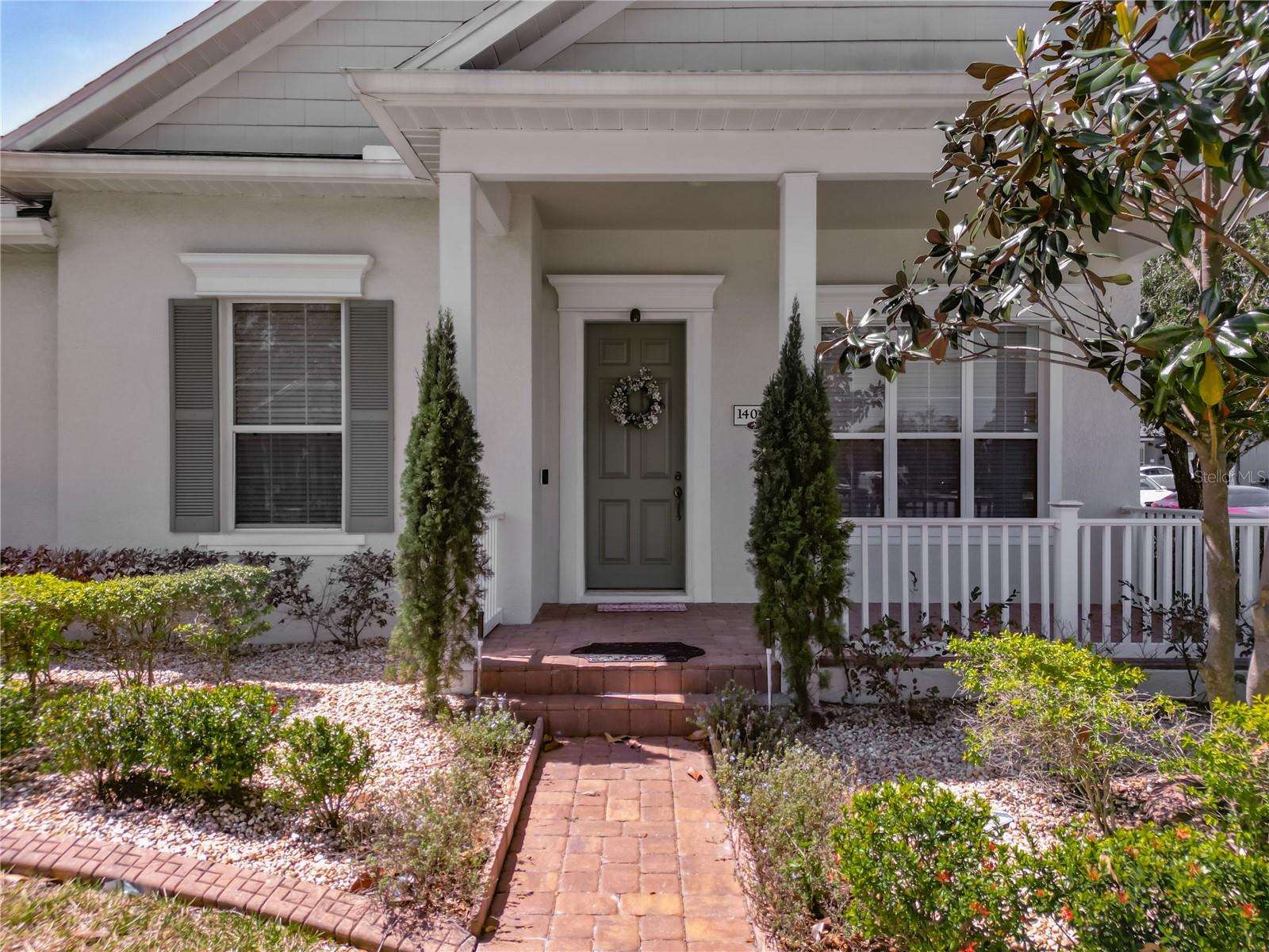 ORLANDO, Florida, 32828, United States, 5 Bedrooms Bedrooms, ,3 BathroomsBathrooms,Residential,For Sale,1923242