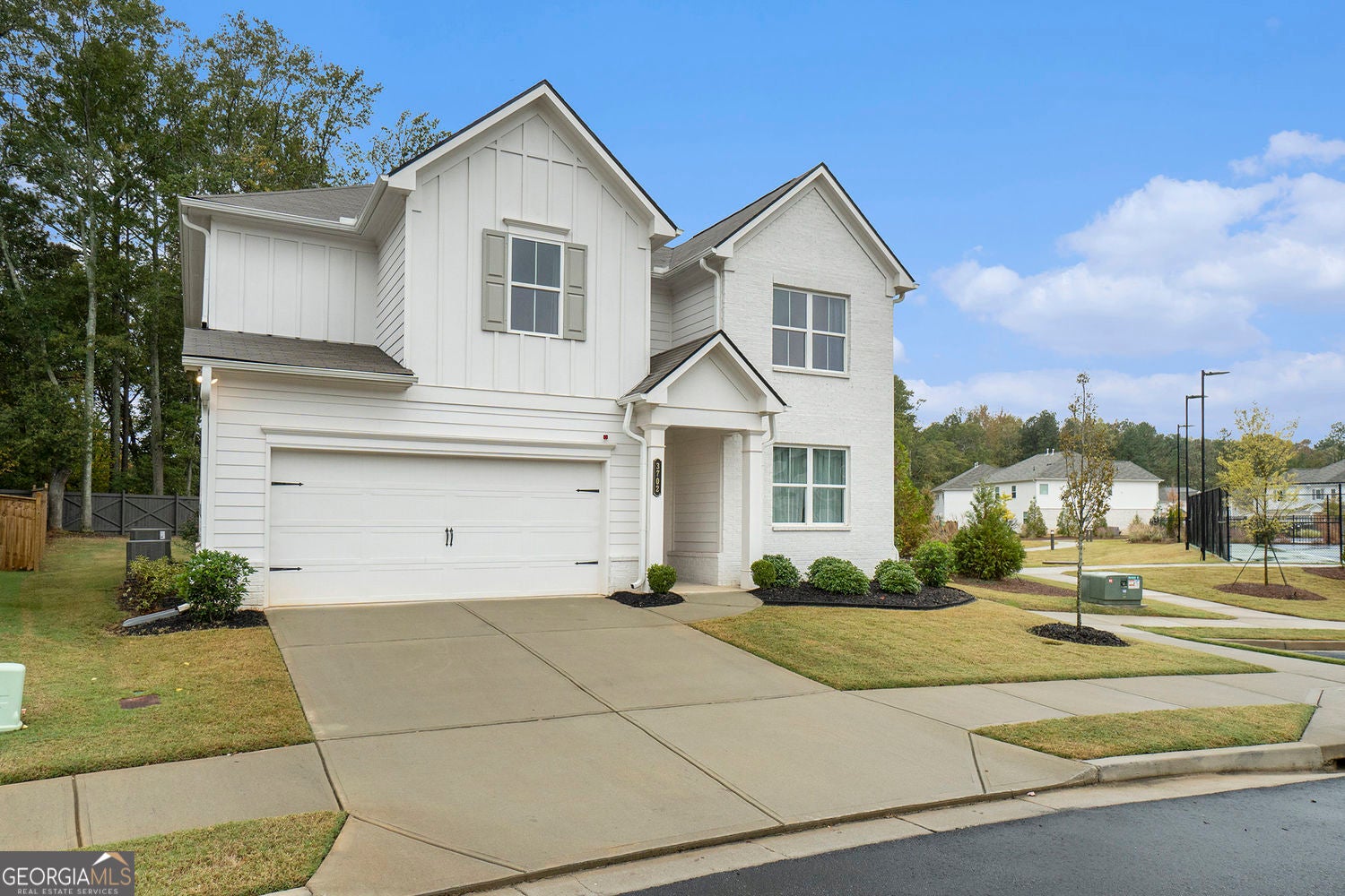 Powder Springs, Georgia, 30127, United States, 5 Bedrooms Bedrooms, ,4 BathroomsBathrooms,Residential,For Sale,1973246