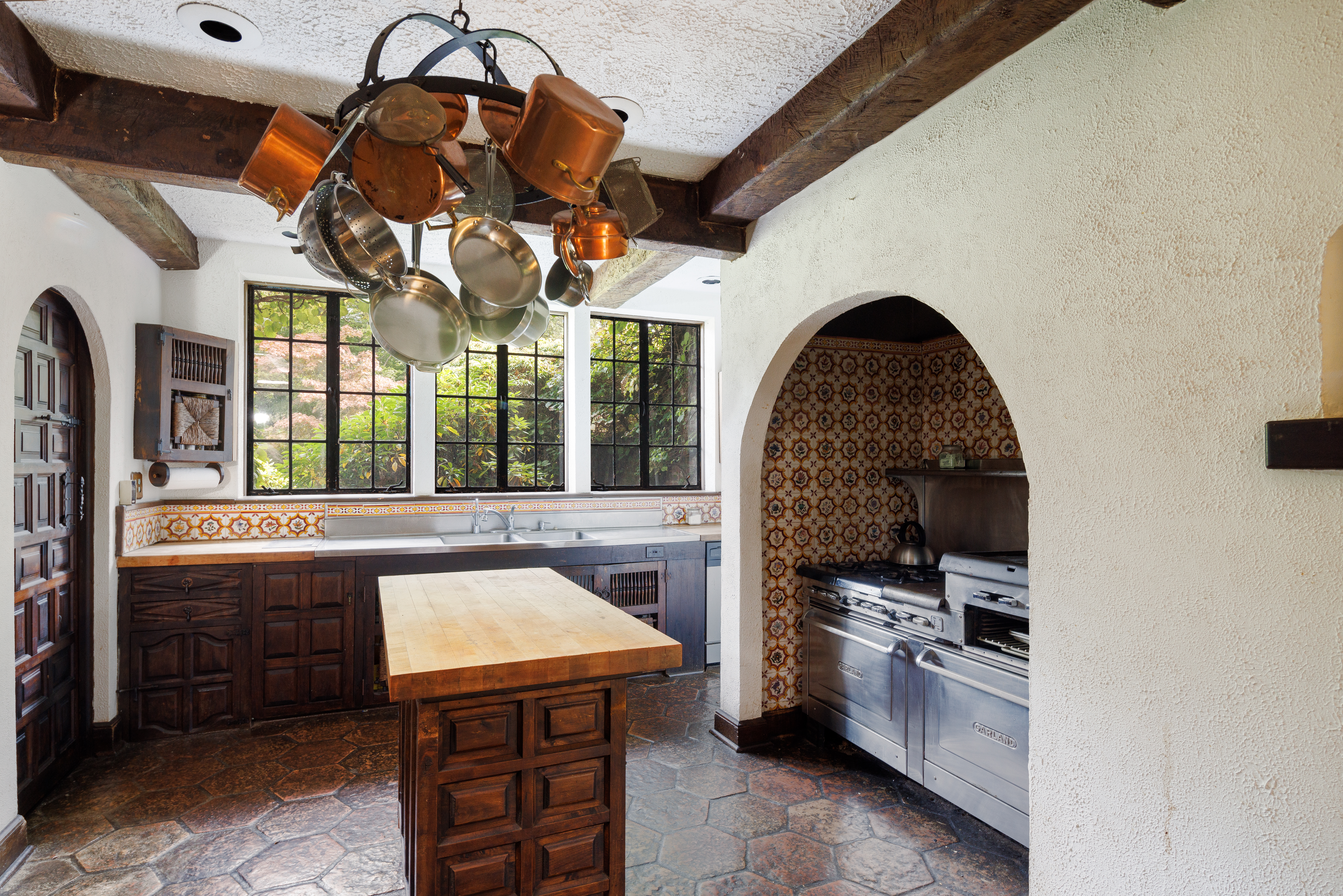  491 Muttontown Road, Muttontown, NY, 11791 - 物件實景