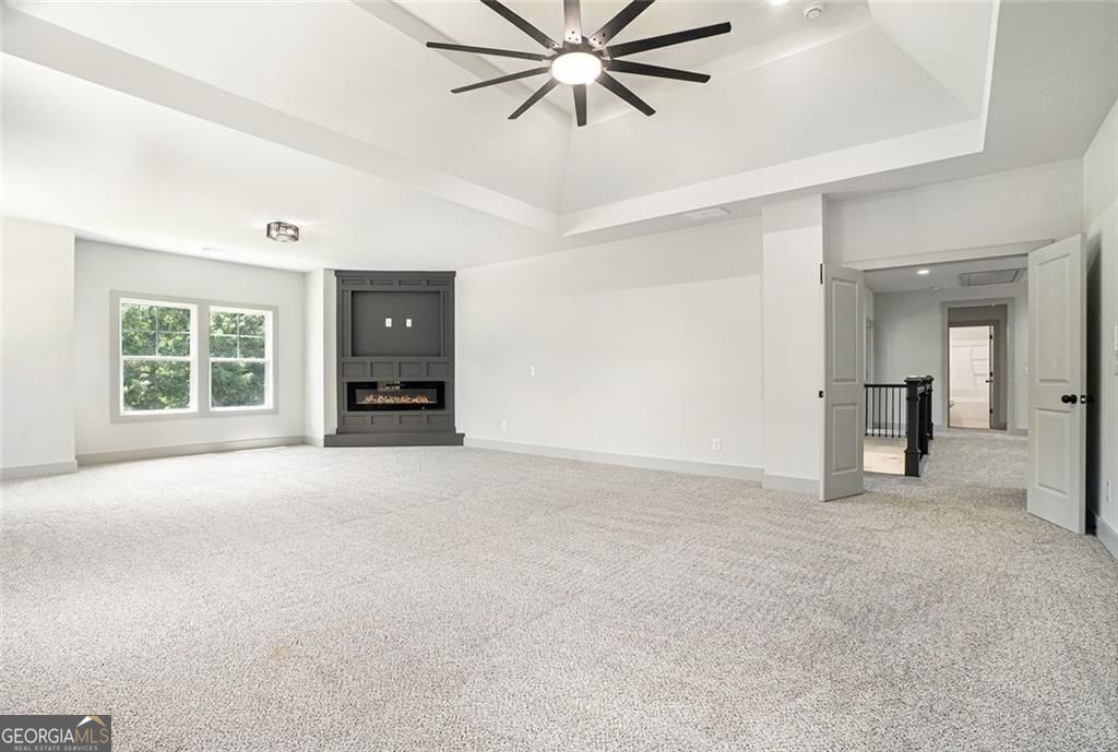 Oxford, Georgia, 30054, United States, 5 Bedrooms Bedrooms, ,4 BathroomsBathrooms,Residential,For Sale,1952001