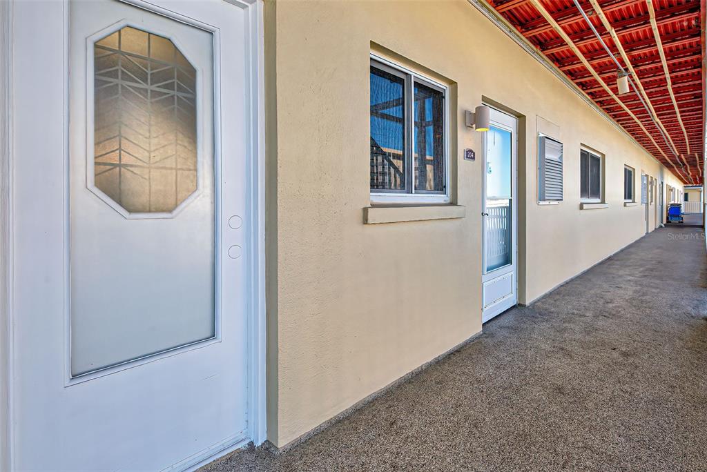 Venice, Florida, 34285, United States, 2 Bedrooms Bedrooms, ,2 BathroomsBathrooms,Residential,For Sale,1994230