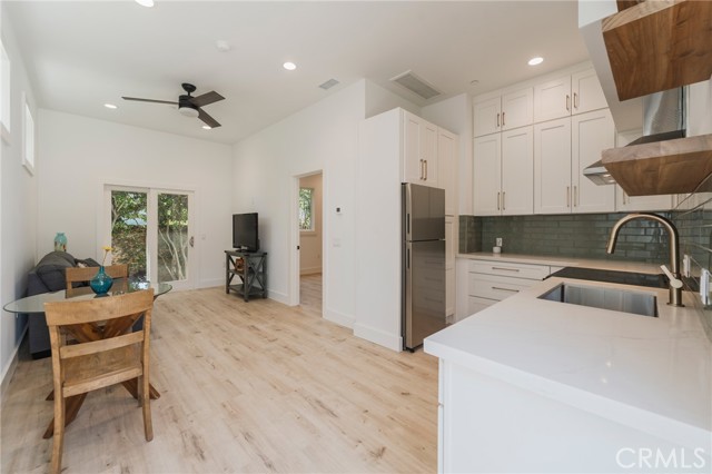 Orange, California, 92868, United States, 4 Bedrooms Bedrooms, ,3 BathroomsBathrooms,Residential,For Sale,2039946