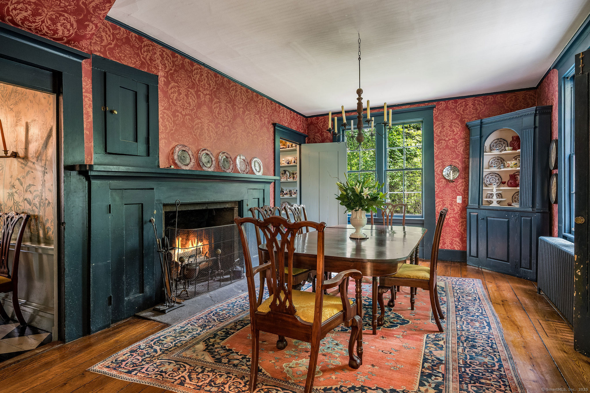 Madison, Connecticut, 06443, United States, 5 Bedrooms Bedrooms, ,4 BathroomsBathrooms,Residential,For Sale,1838358