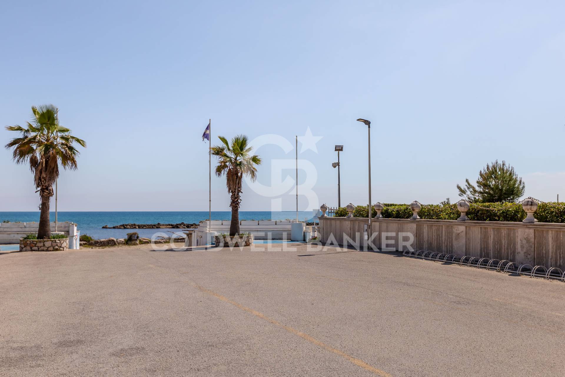 San Felice Circeo, Latina, 04017, IT, 4 Bedrooms Bedrooms, ,2 BathroomsBathrooms,Residential,For Sale,1776929