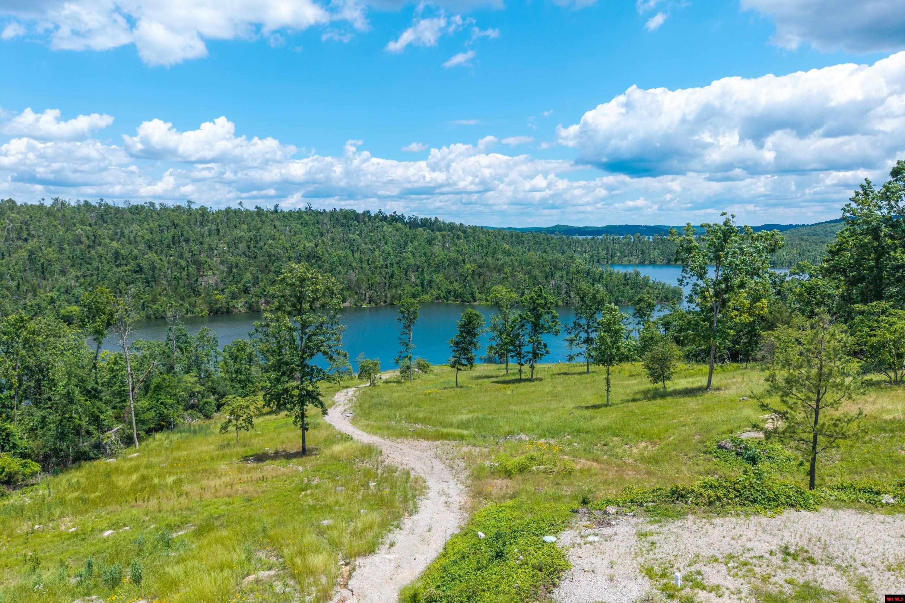 Mountain Home, Arkansas, 72653, United States, 1 Bedroom Bedrooms, ,1 BathroomBathrooms,Residential,For Sale,1974549