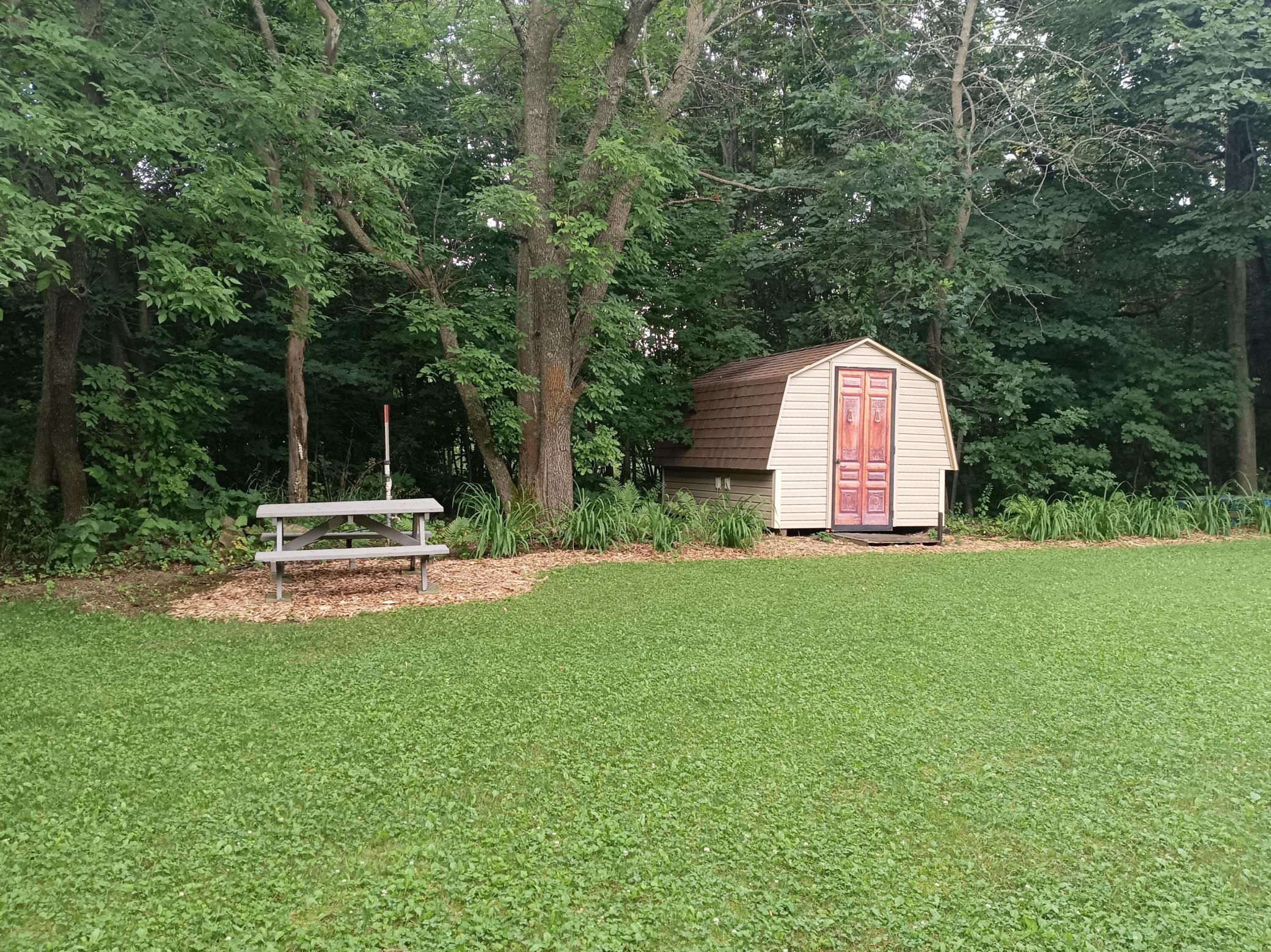Alexandria Twp, Minnesota, 56308, United States, 3 Bedrooms Bedrooms, ,3 BathroomsBathrooms,Residential,For Sale,1903726