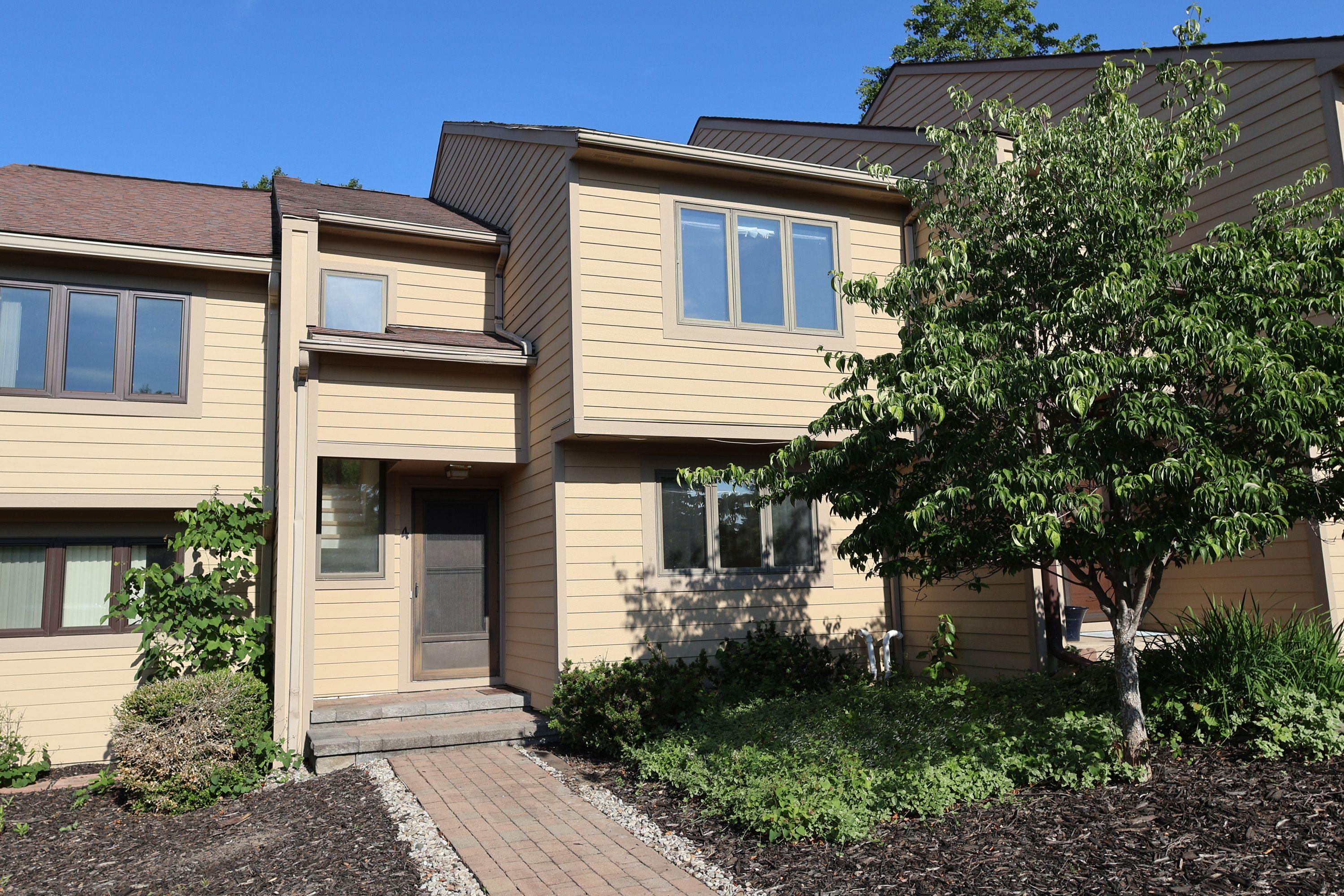  4 Golfside Circle, South Bristol, NY, 14424 - 物件實景