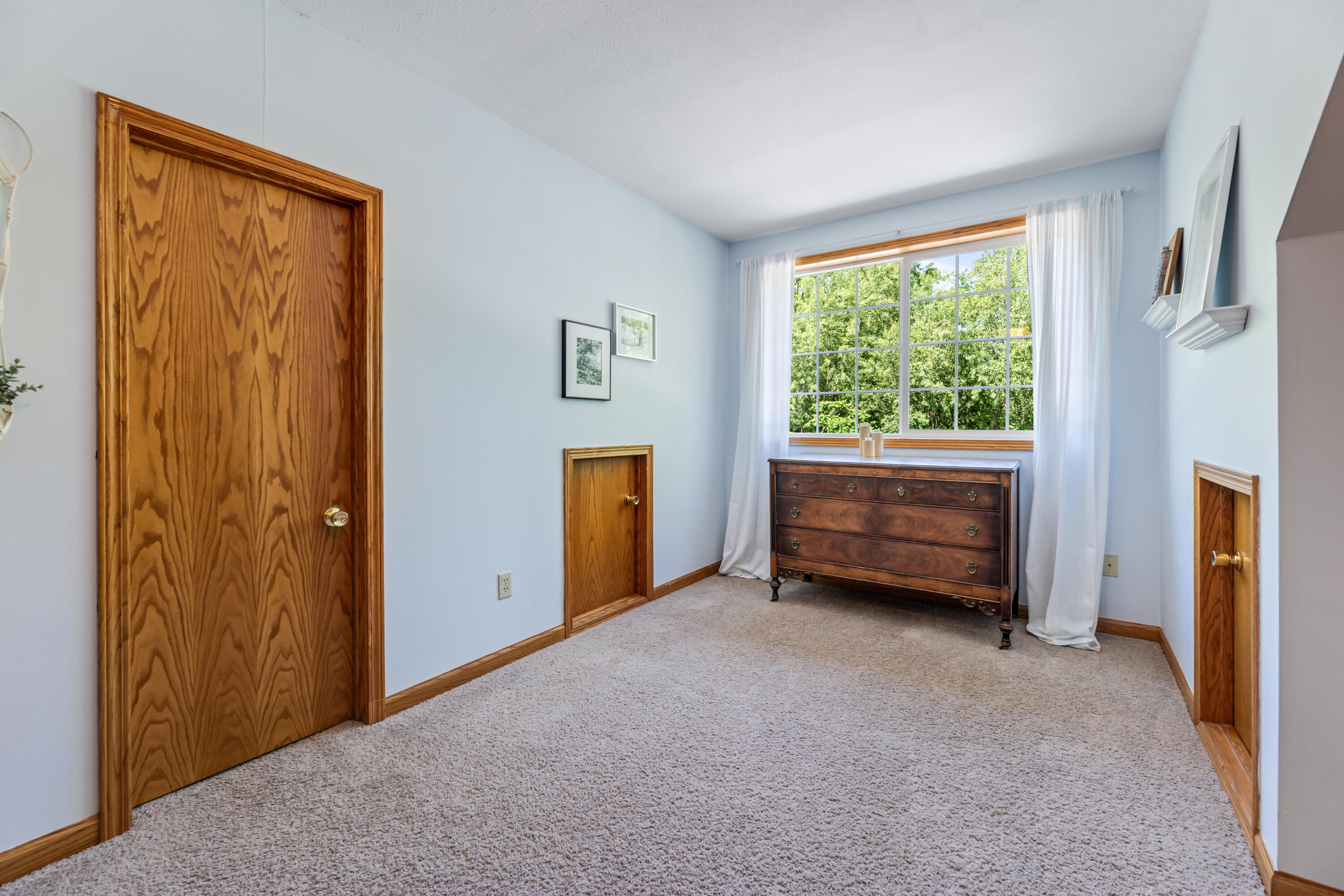 Winona, Minnesota, 55987, United States, 6 Bedrooms Bedrooms, ,5 BathroomsBathrooms,Residential,For Sale,1882480