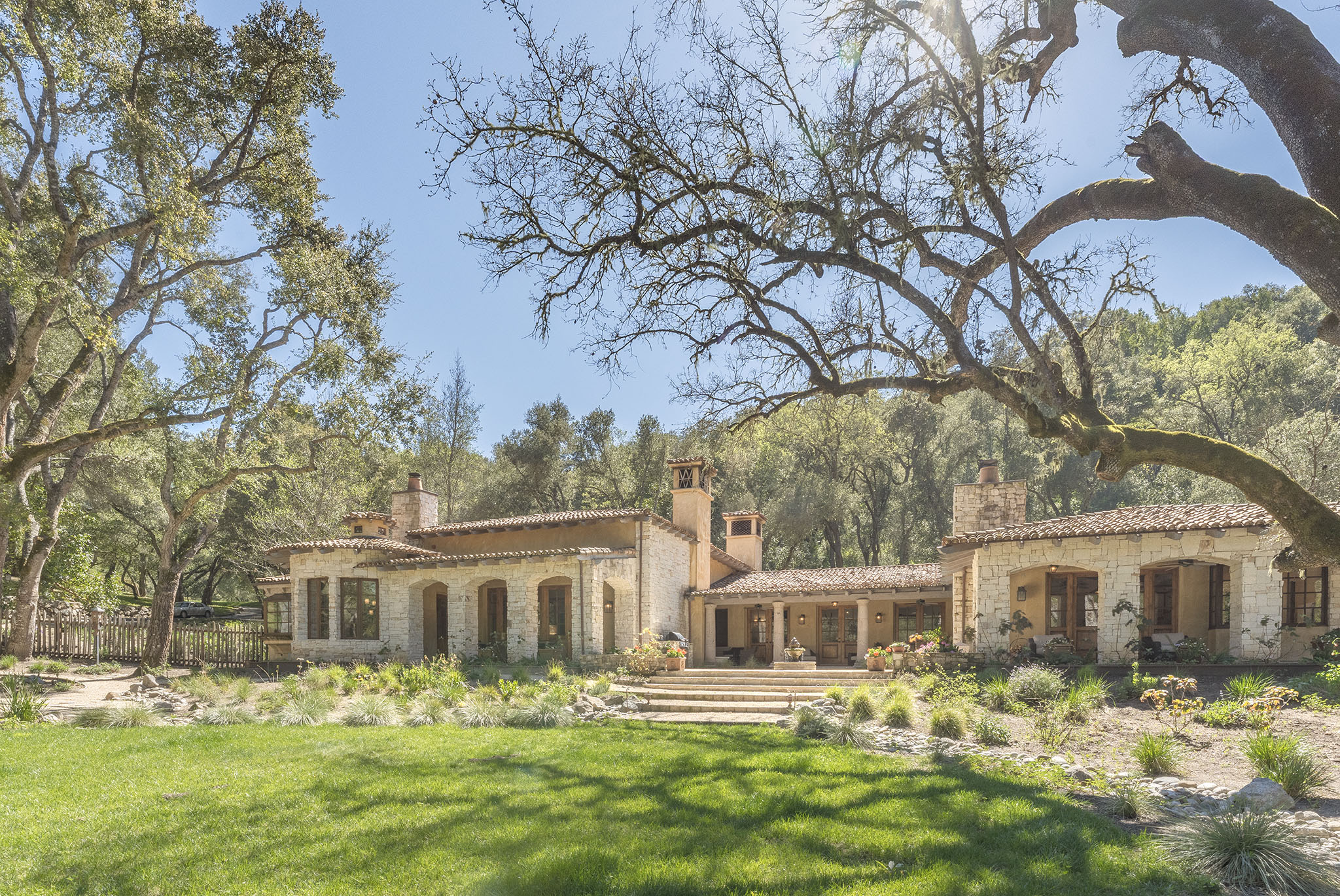  14 San Clemente Trail - 物件實景