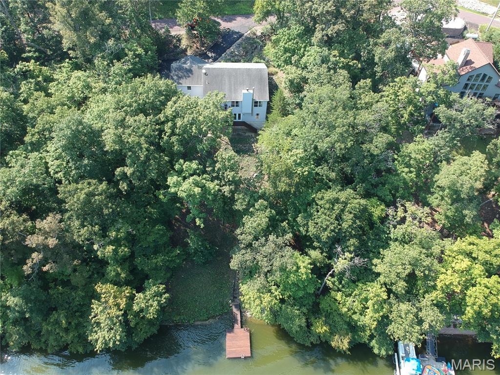 Marthasville, Missouri, 63357, United States, 3 Bedrooms Bedrooms, ,2 BathroomsBathrooms,Residential,For Sale,1918488