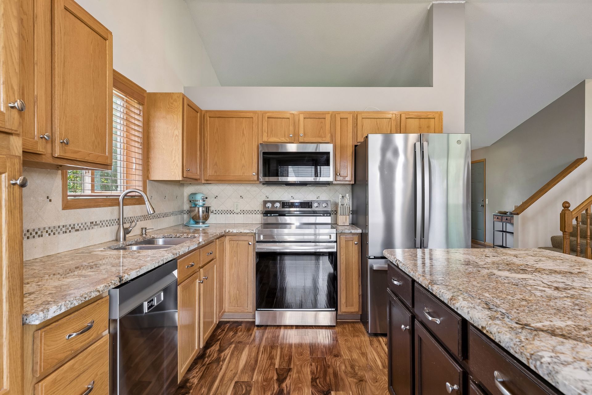  Sophisticated Comfort in One of Woodbury Finest Neighborhoods - 物件實景