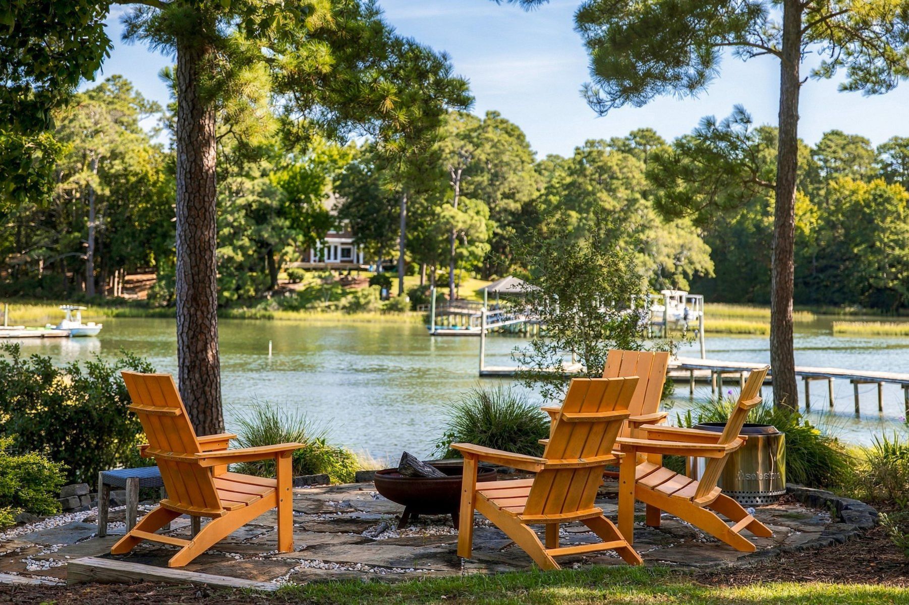  4302 Lauralis Bluff Court, Wilmington, NC 28409 - 物件實景