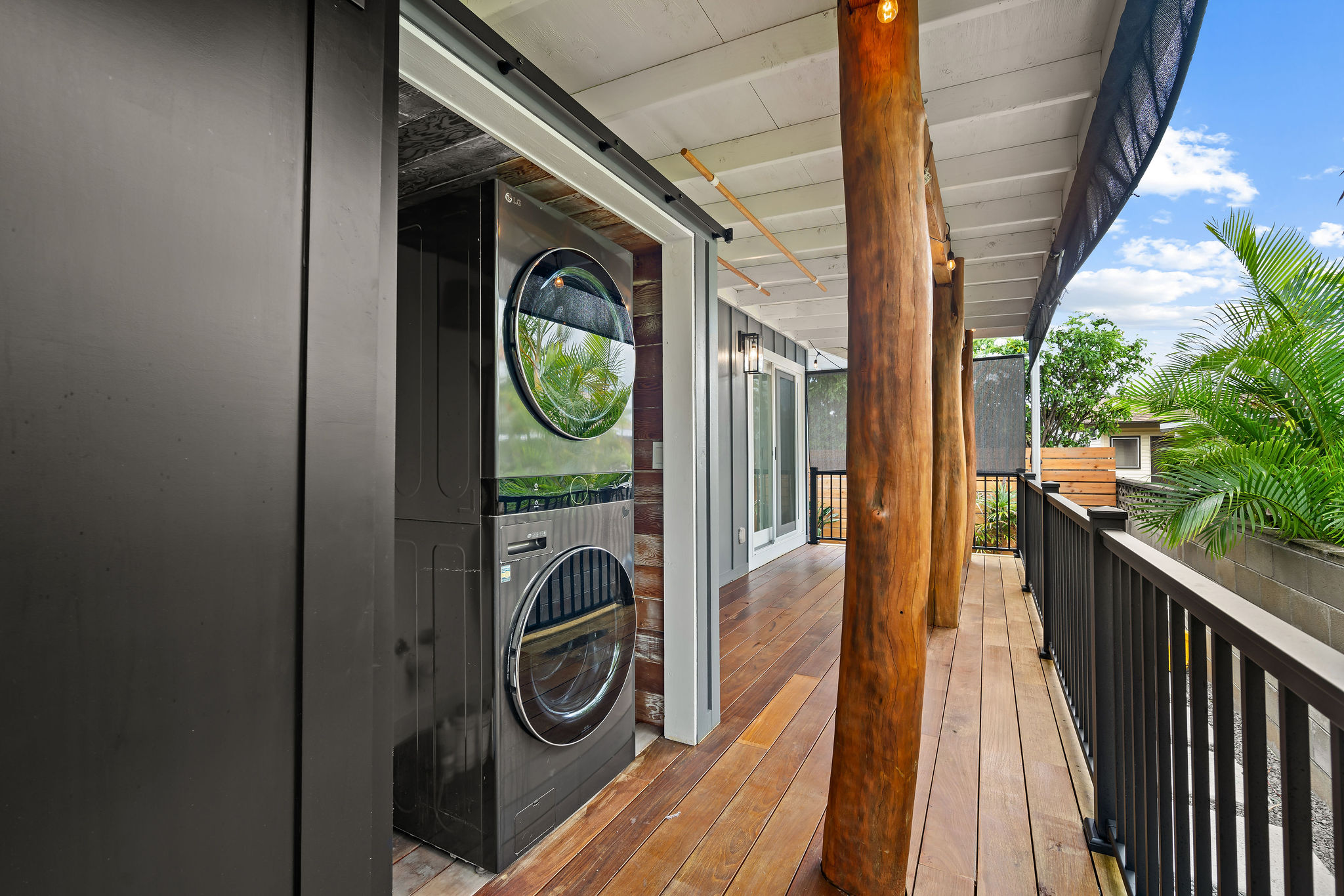  Coconut Grove, Single Family Home - 物件實景