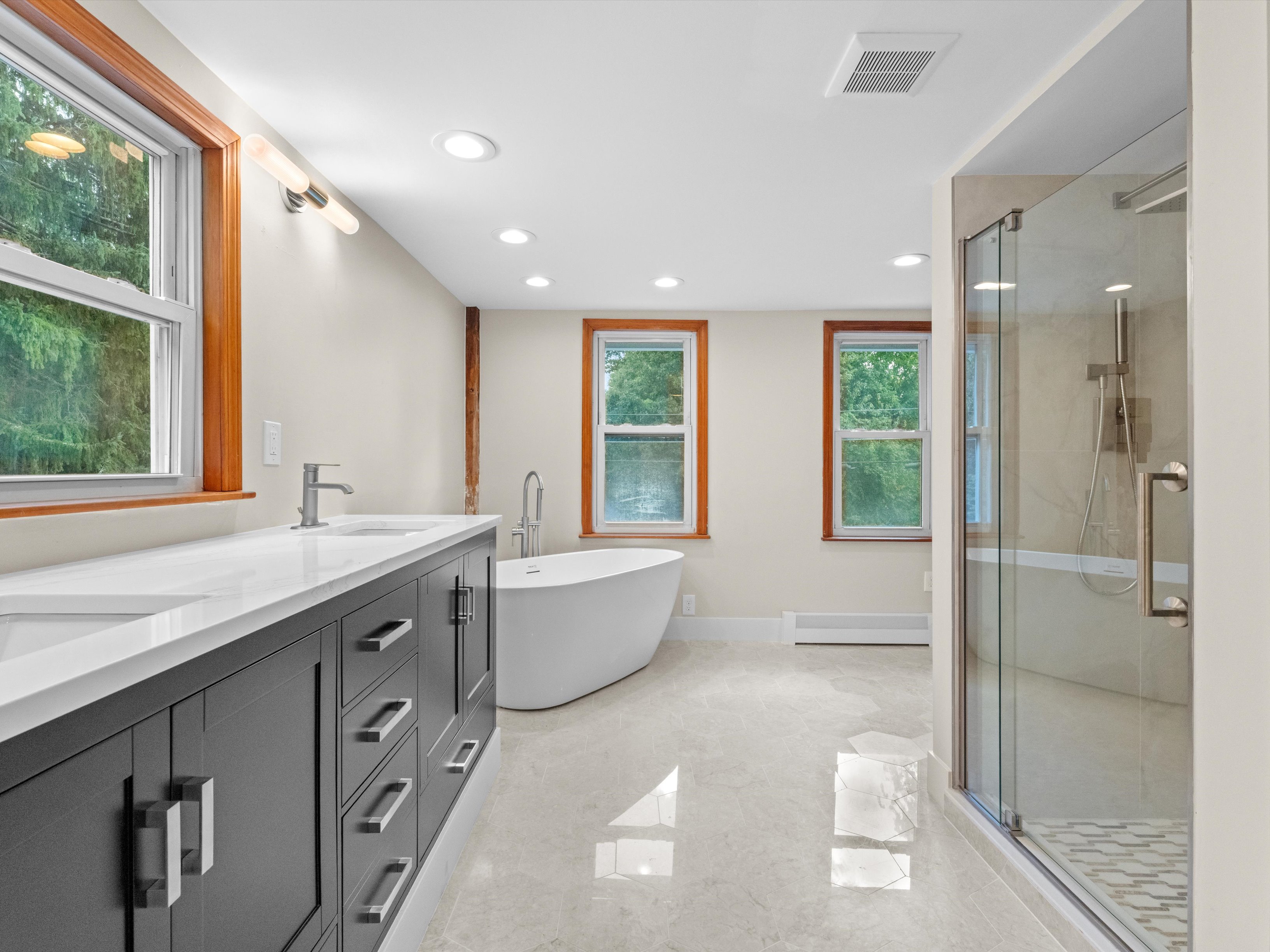  82 Boston Road, Sutton, MA 01590 - 物件實景