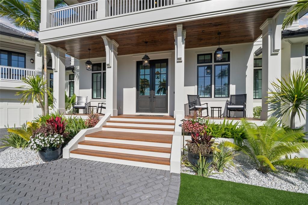 535 70th Street, Holmes Beach, Florida, 34217, United States, 6 Bedrooms Bedrooms, ,7 BathroomsBathrooms,Residential,For Sale,535 70th Street,1649175