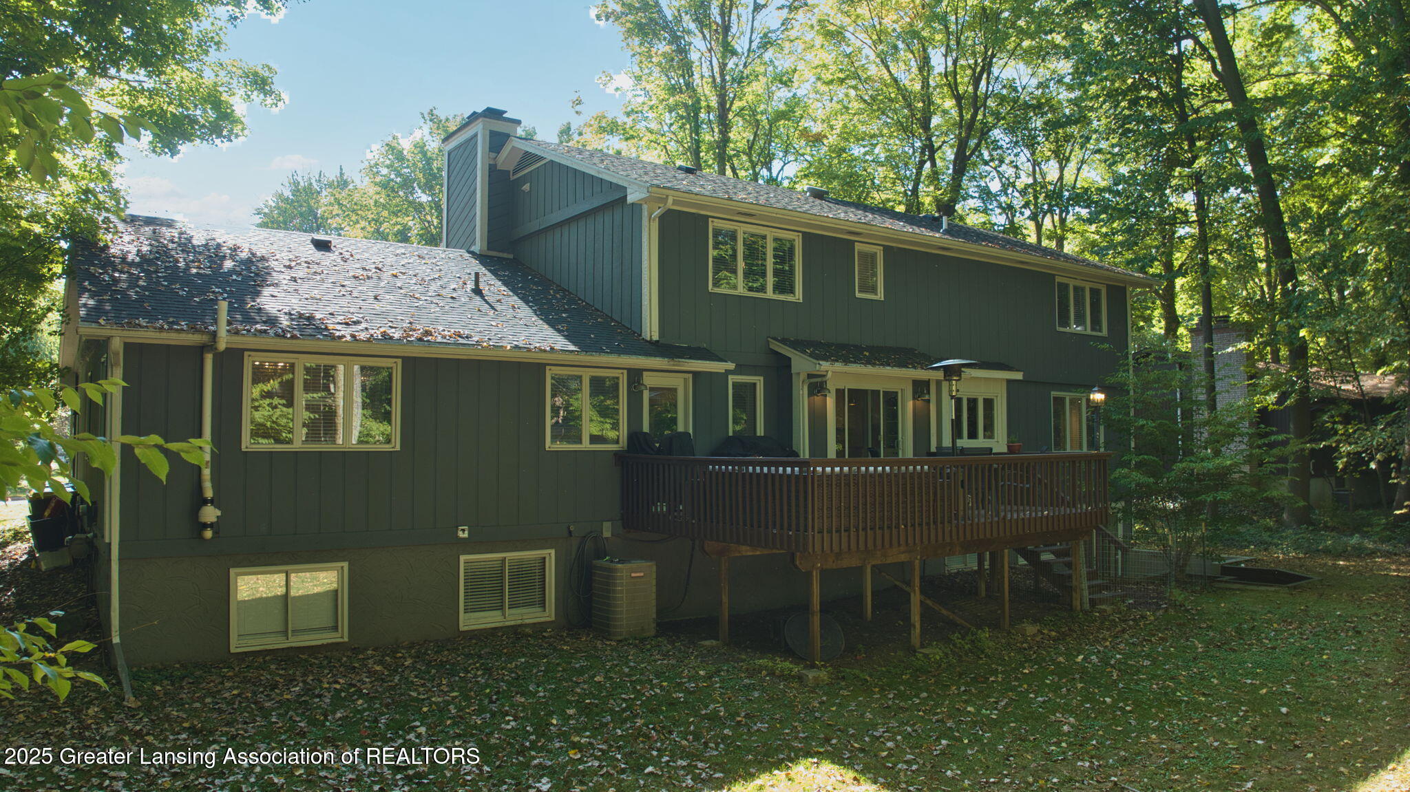 Okemos, Michigan, 48864, United States, 5 Bedrooms Bedrooms, ,4 BathroomsBathrooms,Residential,For Sale,1975829