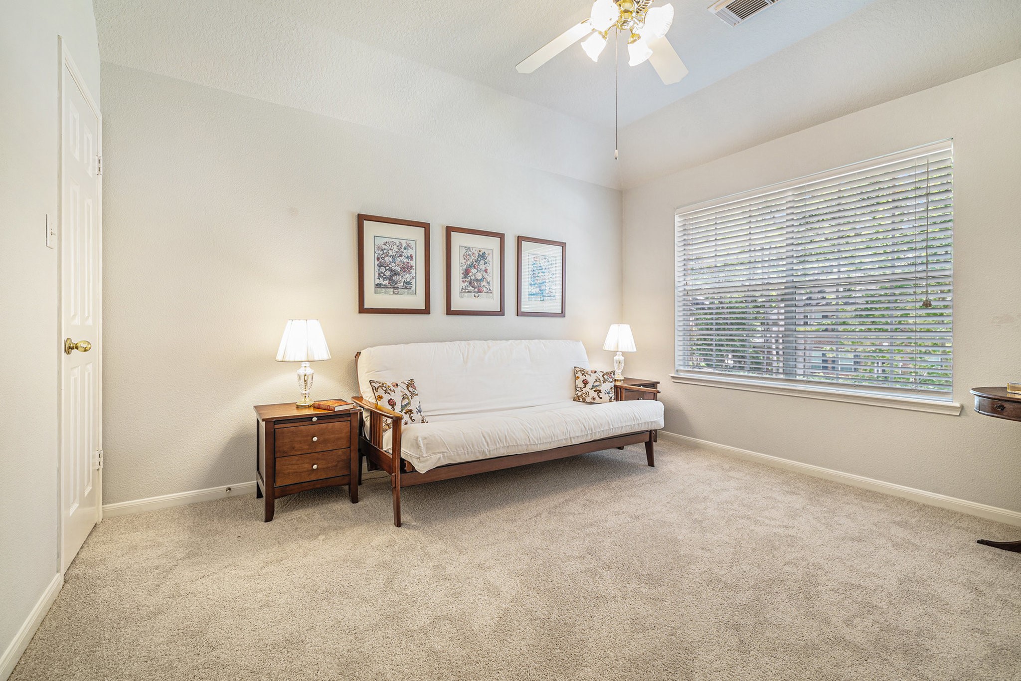 Spring, Texas, 77381, United States, 4 Bedrooms Bedrooms, ,4 BathroomsBathrooms,Residential,For Sale,1907463