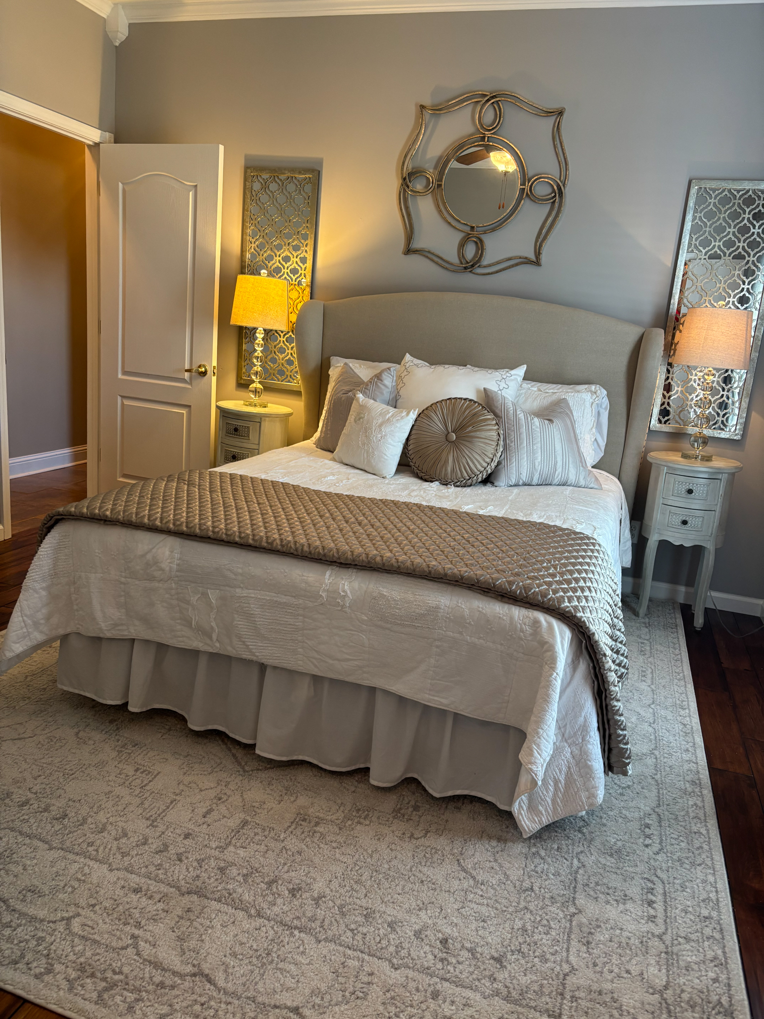 Poplar Bluff, Missouri, 63901, United States, 6 Bedrooms Bedrooms, ,3 BathroomsBathrooms,Residential,For Sale,1977359