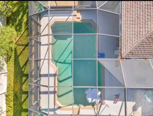 Palm Coast, Florida, 32137, United States, 3 Bedrooms Bedrooms, ,2 BathroomsBathrooms,Residential,For Sale,1874851