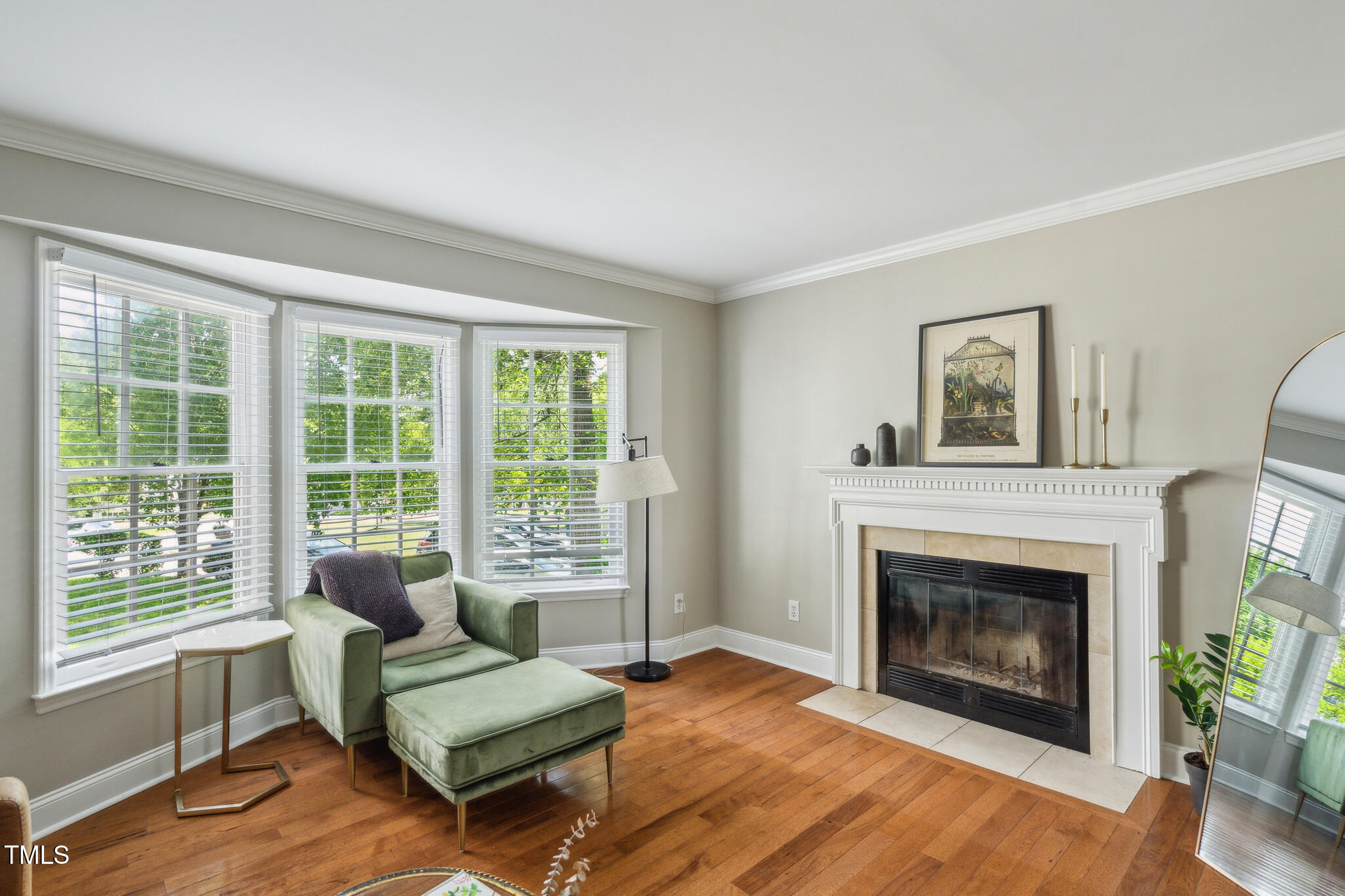 Durham, North Carolina, 27713, United States, 4 Bedrooms Bedrooms, ,3 BathroomsBathrooms,Residential,For Sale,1905725