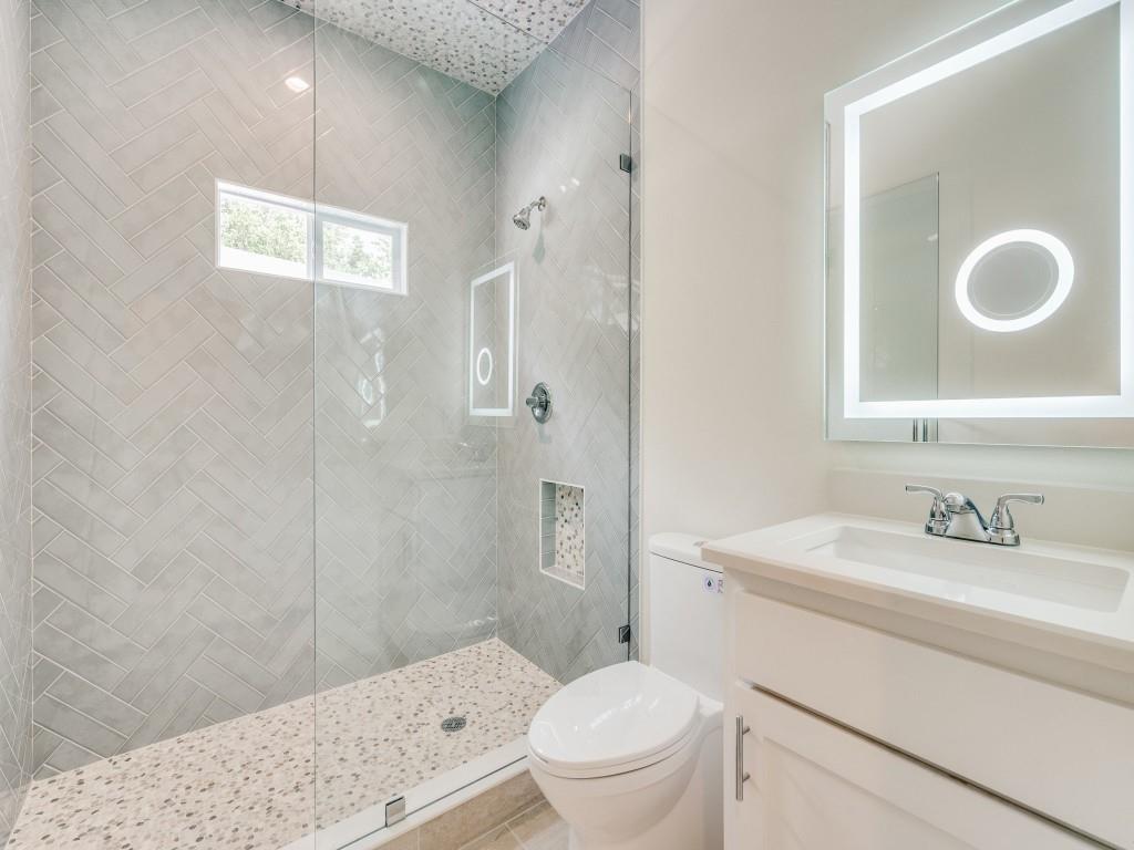 McKinney, Texas, 75069, United States, 3 Bedrooms Bedrooms, ,3 BathroomsBathrooms,Residential,For Sale,1919601