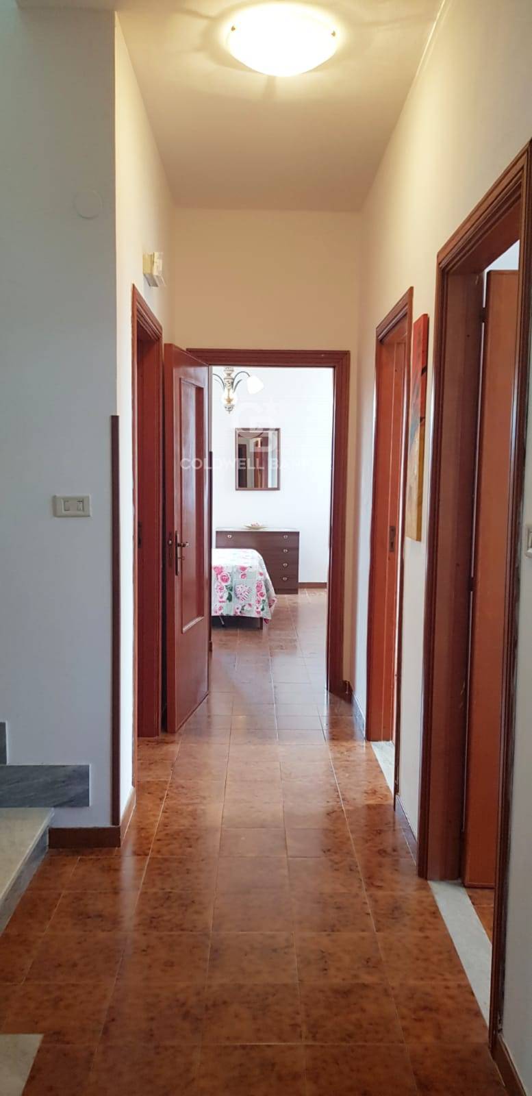 Centola, Salerno, 84051, IT, 6 Bedrooms Bedrooms, ,3 BathroomsBathrooms,Residential,For Sale,1885489