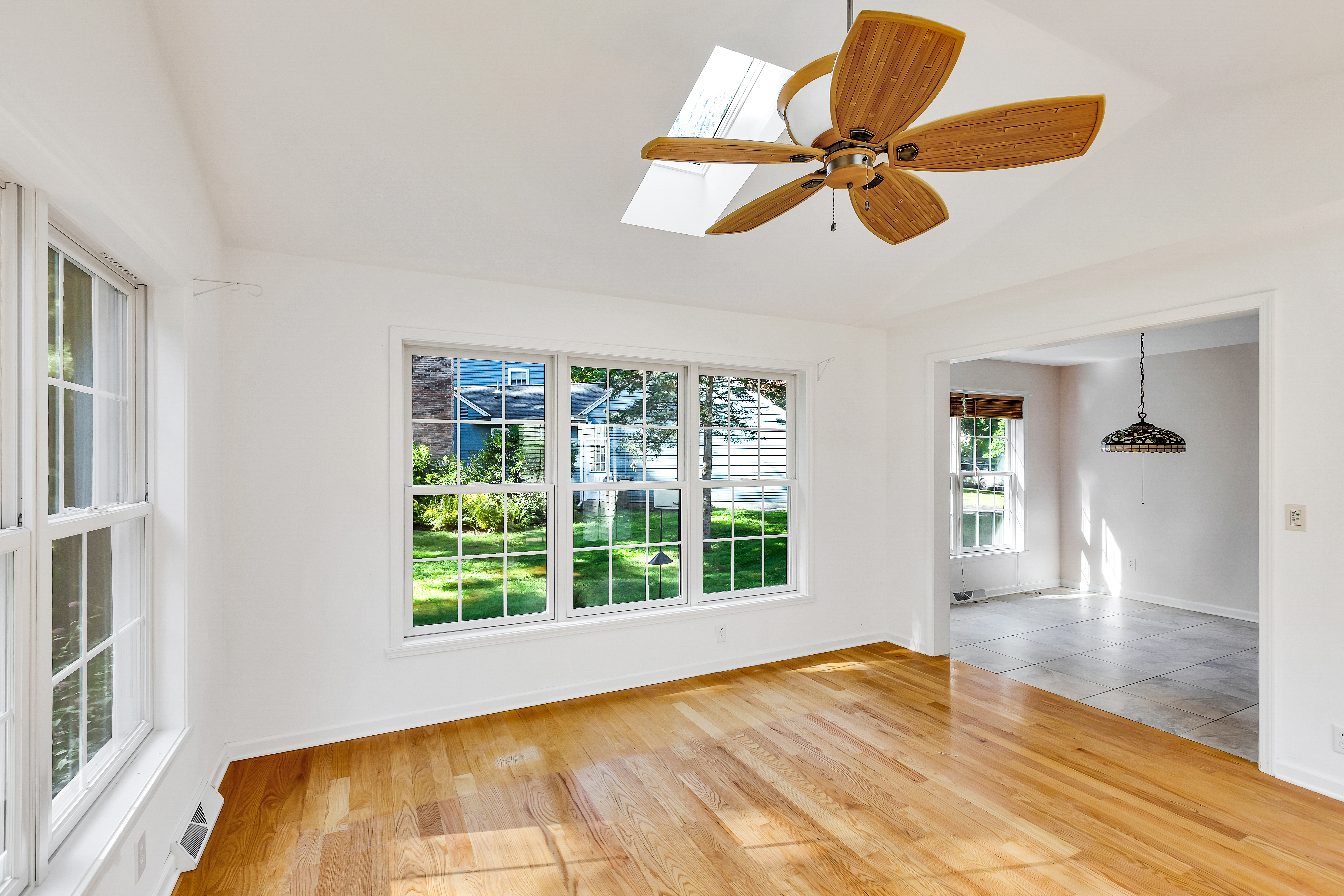  34 Darnley Greene, Bethlehem, NY, 12054 - 物件實景