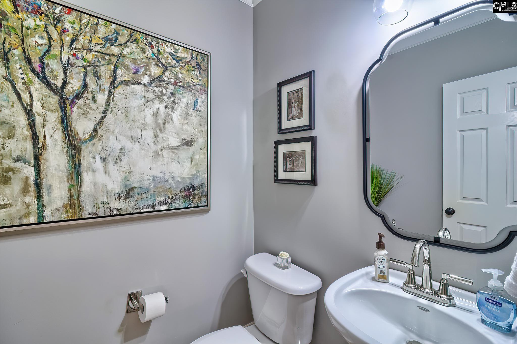Elgin, South Carolina, 29045, United States, 5 Bedrooms Bedrooms, ,5 BathroomsBathrooms,Residential,For Sale,1900900