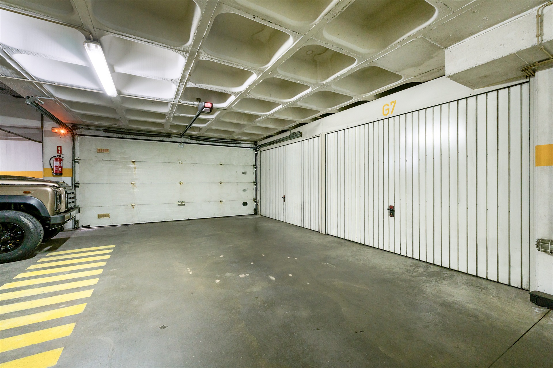  Duplex, 5 bedrooms, for Sale - 物件實景