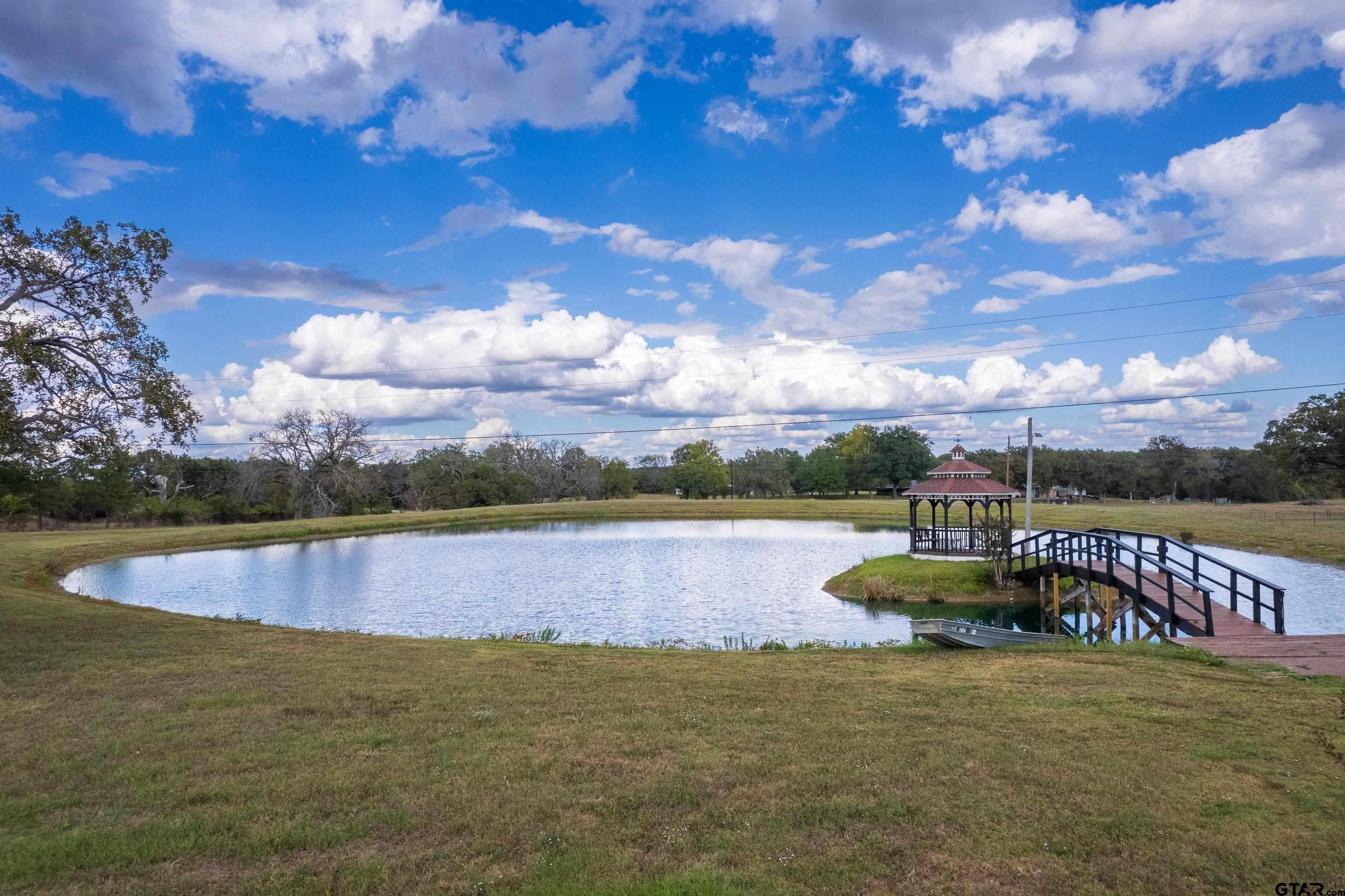 Mt Vernon, Texas, 75457, United States, 3 Bedrooms Bedrooms, ,3 BathroomsBathrooms,Residential,For Sale,1975148