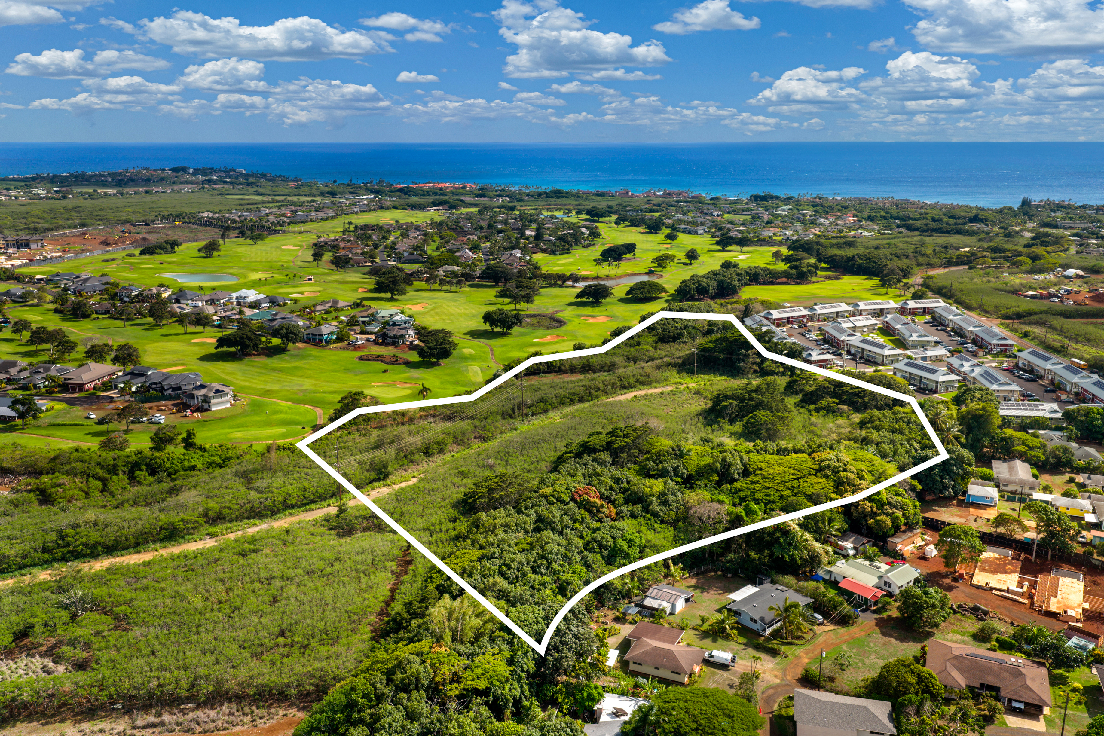  Koloa, HI, 96756 - 物件實景