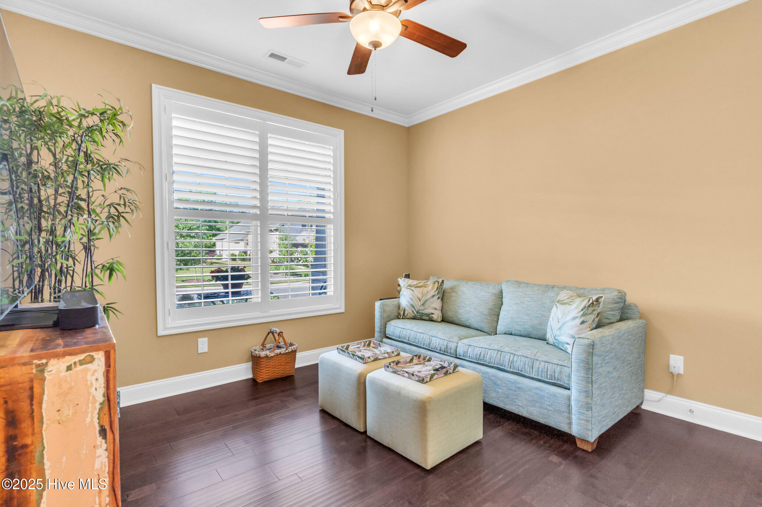 Southport, North Carolina, 28461, United States, 3 Bedrooms Bedrooms, ,3 BathroomsBathrooms,Residential,For Sale,1792788