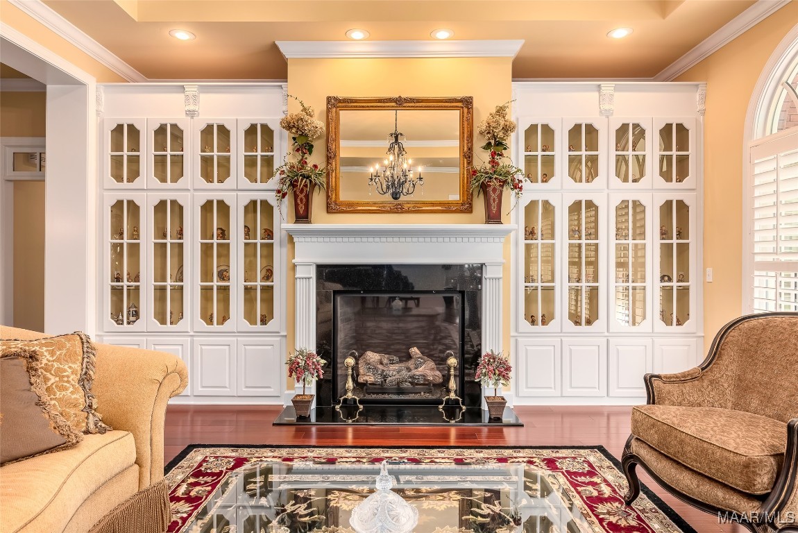 Enterprise, Alabama, 36330, United States, 3 Bedrooms Bedrooms, ,3 BathroomsBathrooms,Residential,For Sale,1880653