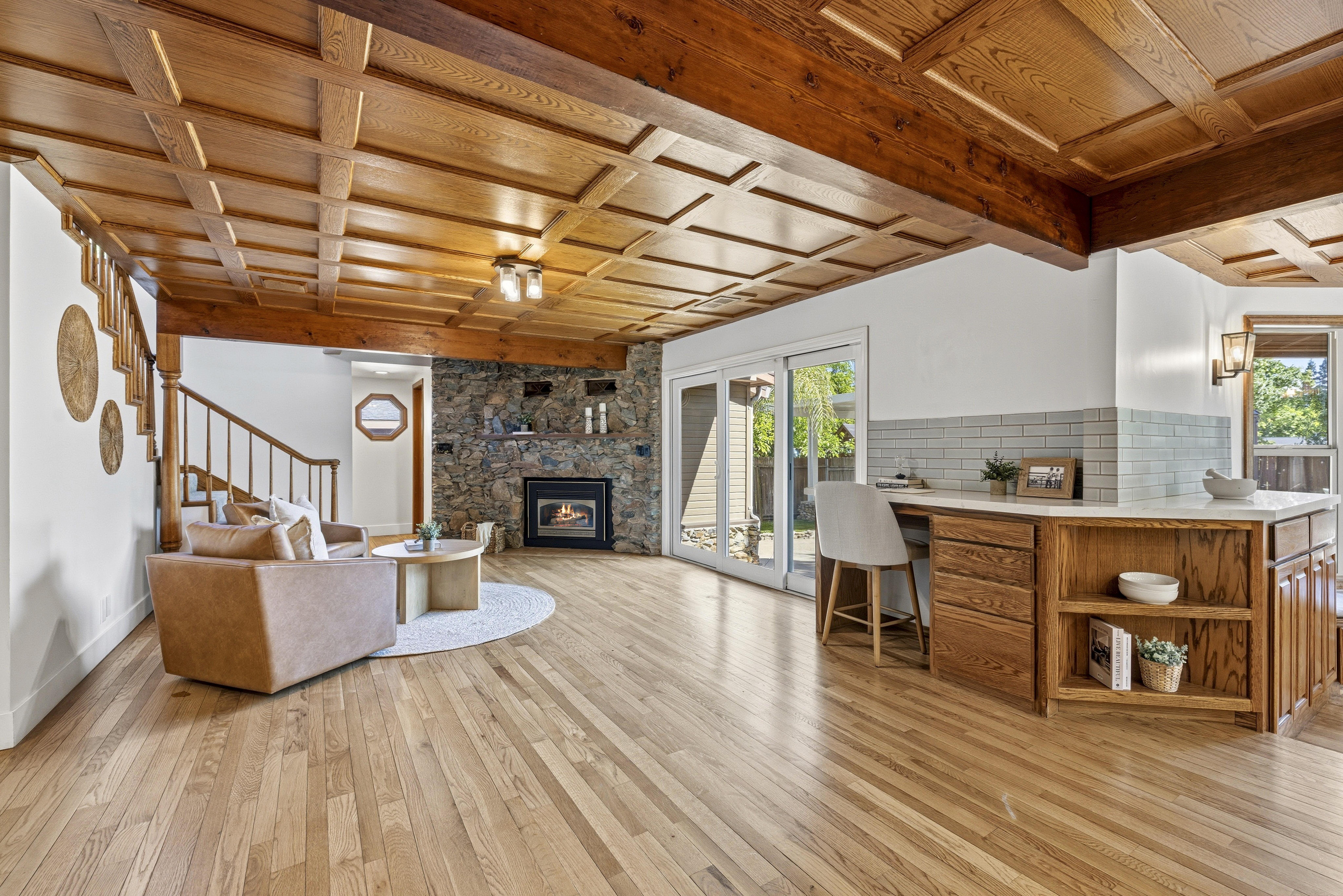  3021 Waterman Court, El Dorado Hills, CA 95762 - 物件實景