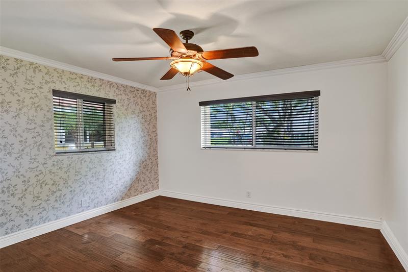 Fort Lauderdale, Florida, 33334, United States, 3 Bedrooms Bedrooms, ,3 BathroomsBathrooms,Residential,For Sale,1986559