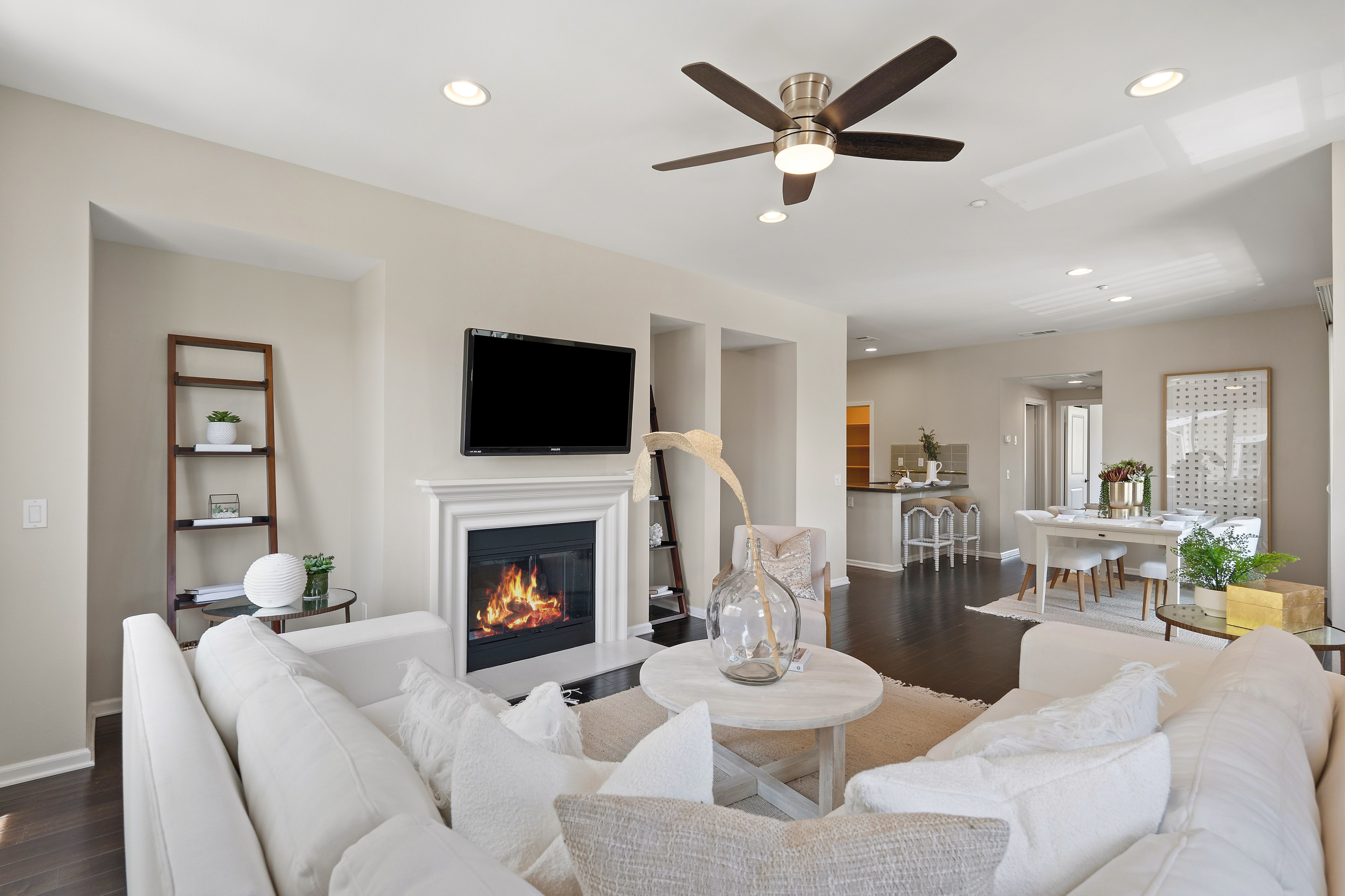  2303 Jefferson Street #1114, Torrance, CA 90501 - 物件實景