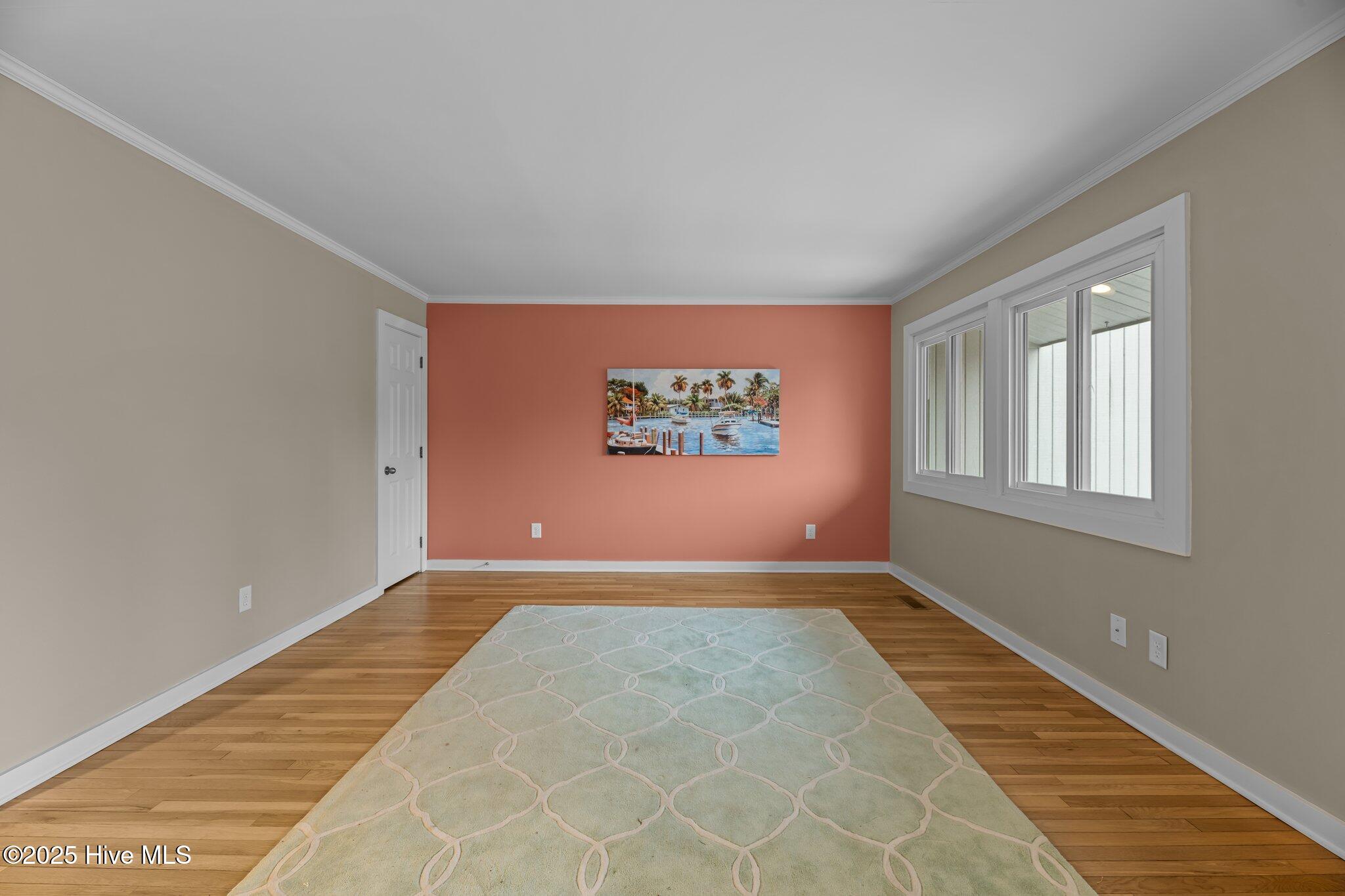 New Bern, North Carolina, 28562, United States, 2 Bedrooms Bedrooms, ,3 BathroomsBathrooms,Residential,For Sale,1695183