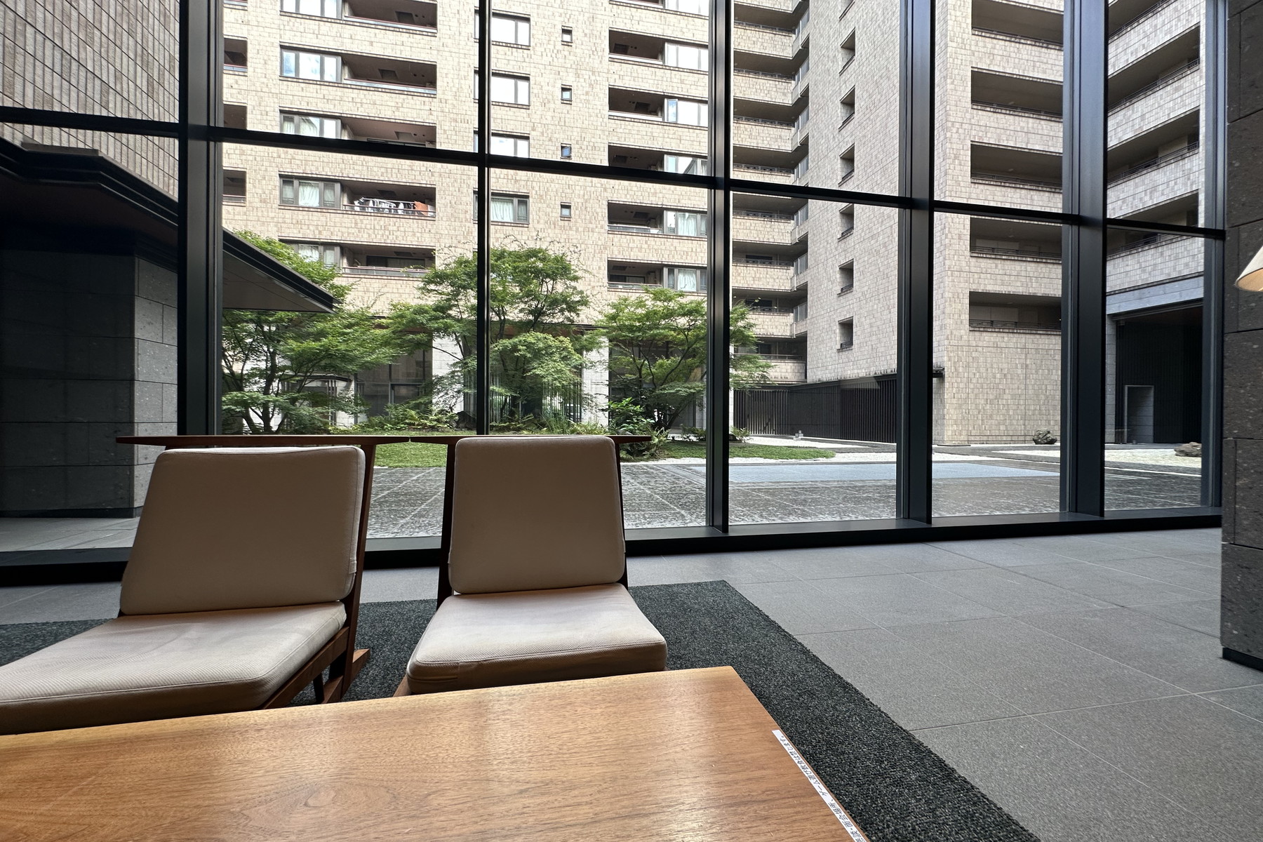  ATLAS IKEJIRI RESIDENCE - 物件實景