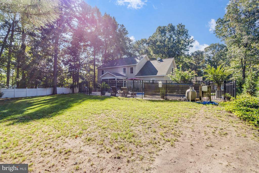 Milford, Delaware, 19963, United States, 4 Bedrooms Bedrooms, ,3 BathroomsBathrooms,Residential,For Sale,1960507