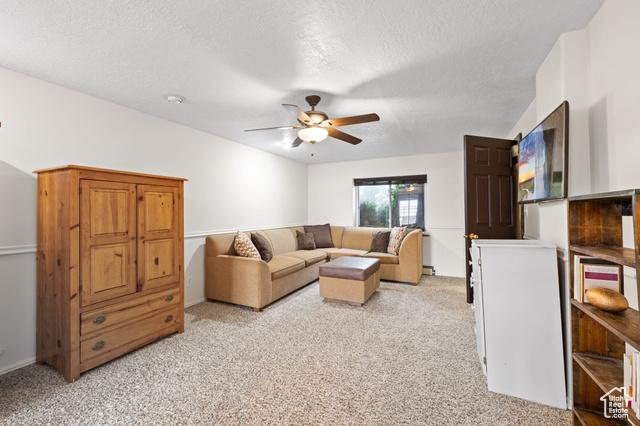 Herriman, Utah, 84096, United States, 5 Bedrooms Bedrooms, ,4 BathroomsBathrooms,Residential,For Sale,1927807