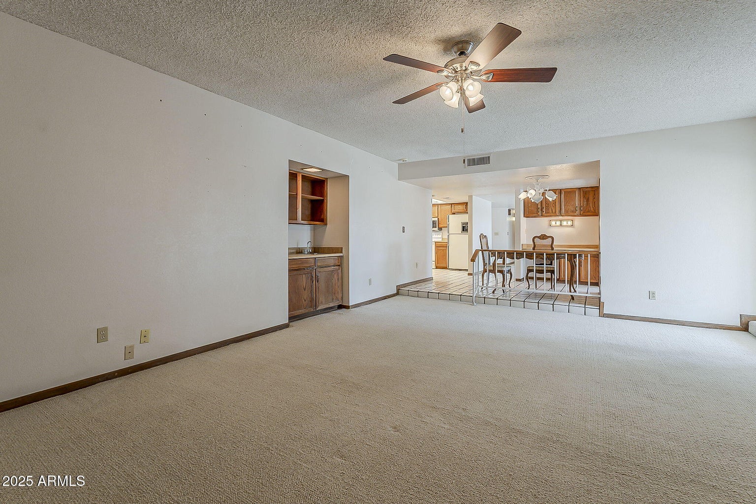 Scottsdale, Arizona, 85258, United States, 4 Bedrooms Bedrooms, ,2 BathroomsBathrooms,Residential,For Sale,1916336