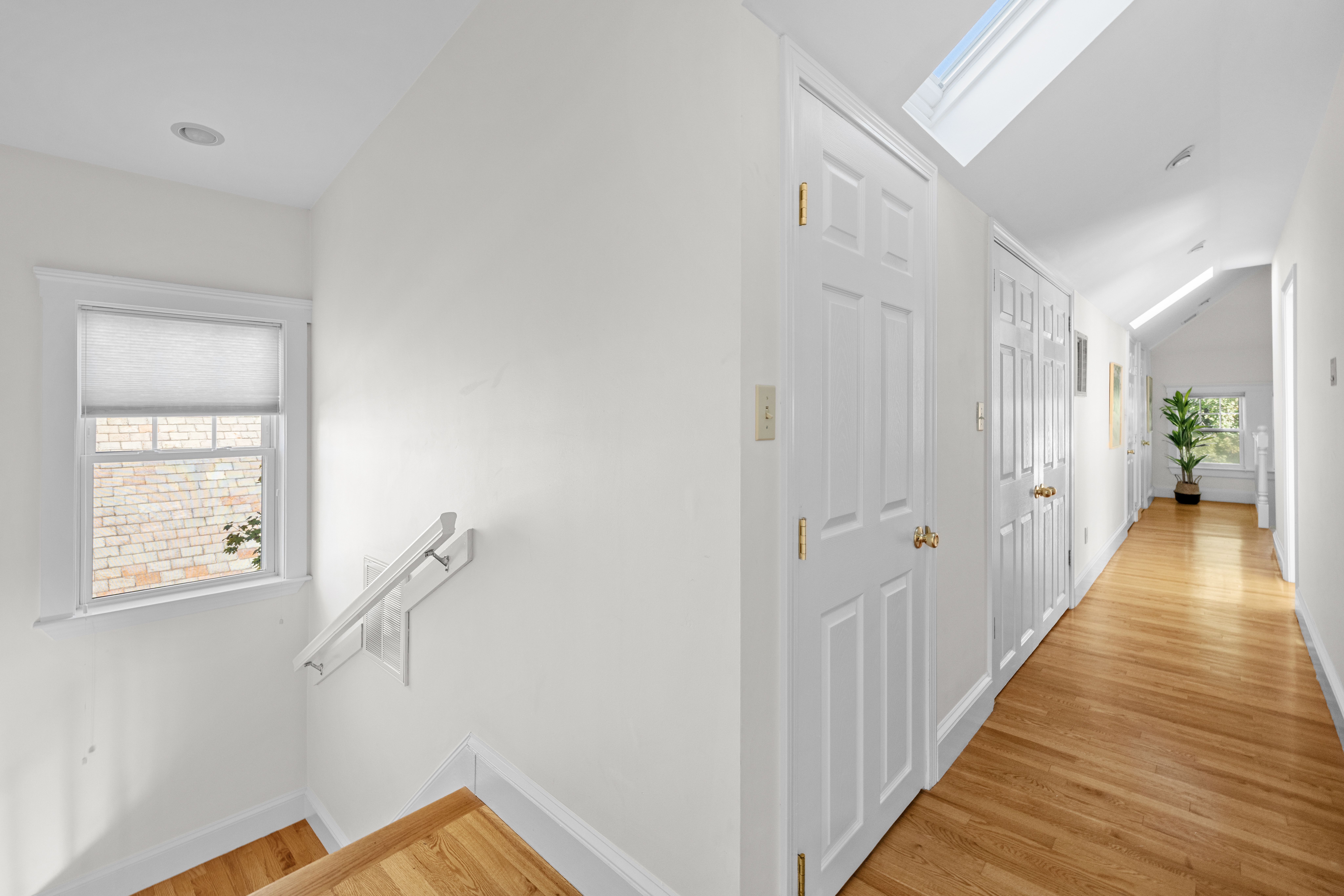  63 Parsons Street, Boston, MA, 02135 - 物件實景