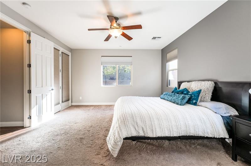 Henderson, Nevada, 89002, United States, 3 Bedrooms Bedrooms, ,2 BathroomsBathrooms,Residential,For Sale,1990384