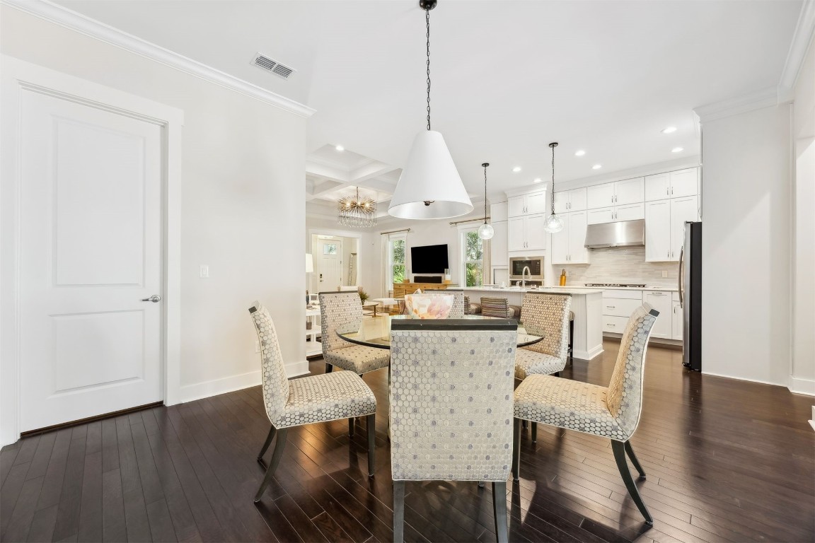 Fernandina Beach, Florida, 32034, United States, 3 Bedrooms Bedrooms, ,3 BathroomsBathrooms,Residential,For Sale,2001803