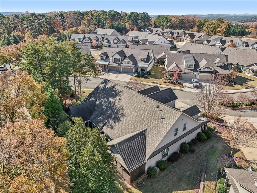 Canton, Georgia, 30114, United States, 3 Bedrooms Bedrooms, ,3 BathroomsBathrooms,Residential,For Sale,1992349