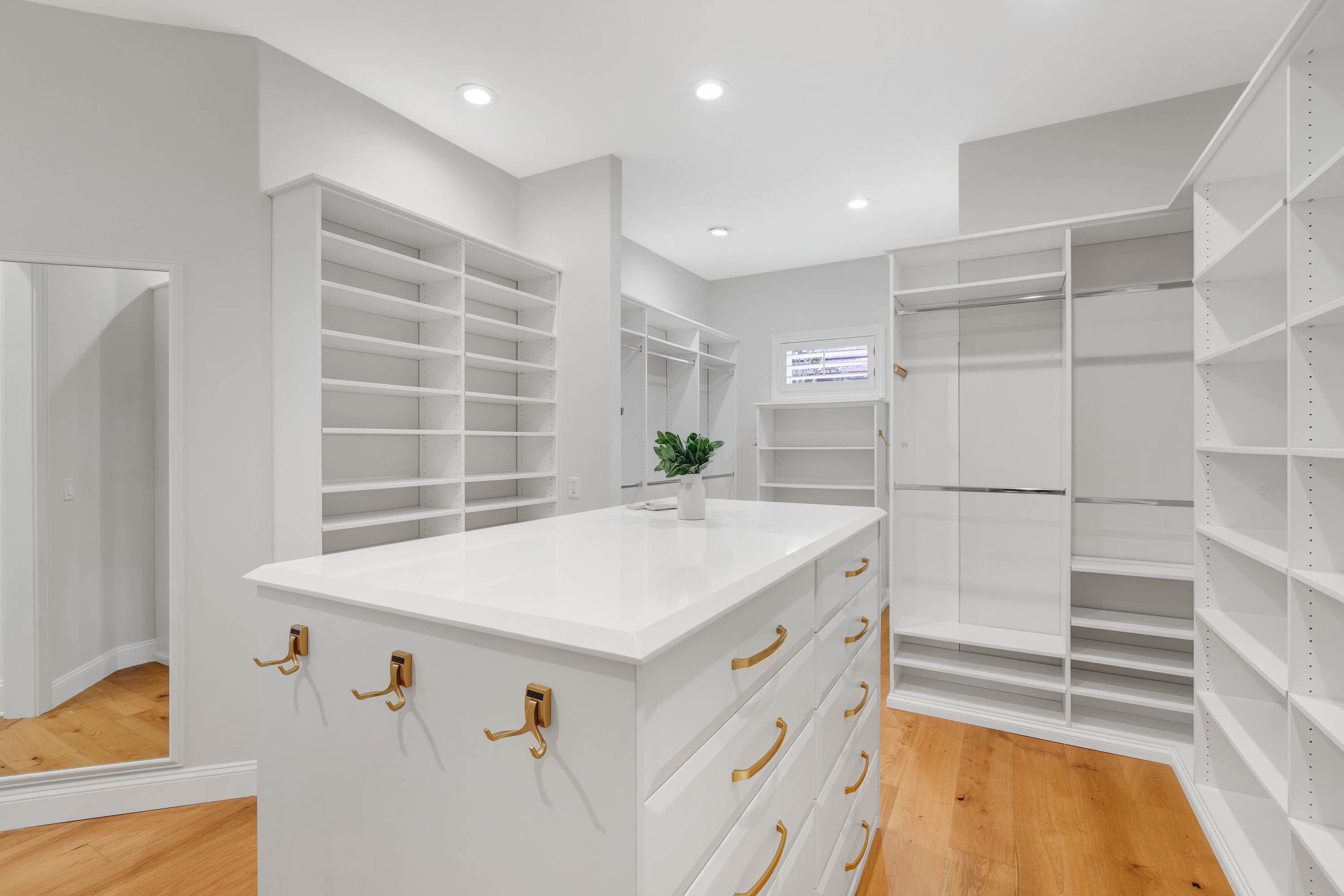  169 Plantation Circle S, Ponte Vedra Beach, FL, 32082 - 物件實景