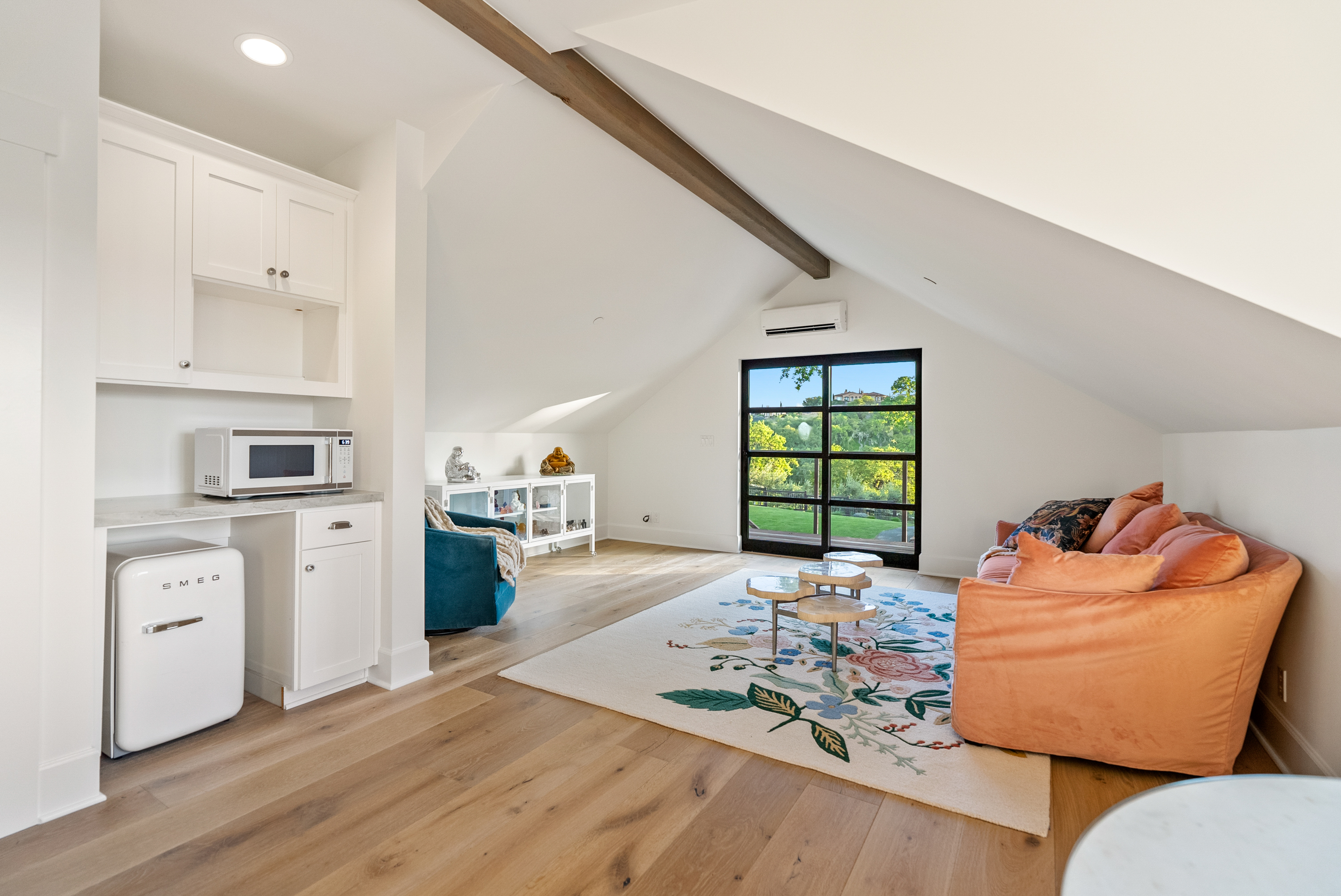  2925 Warm Springs Lane - 物件實景