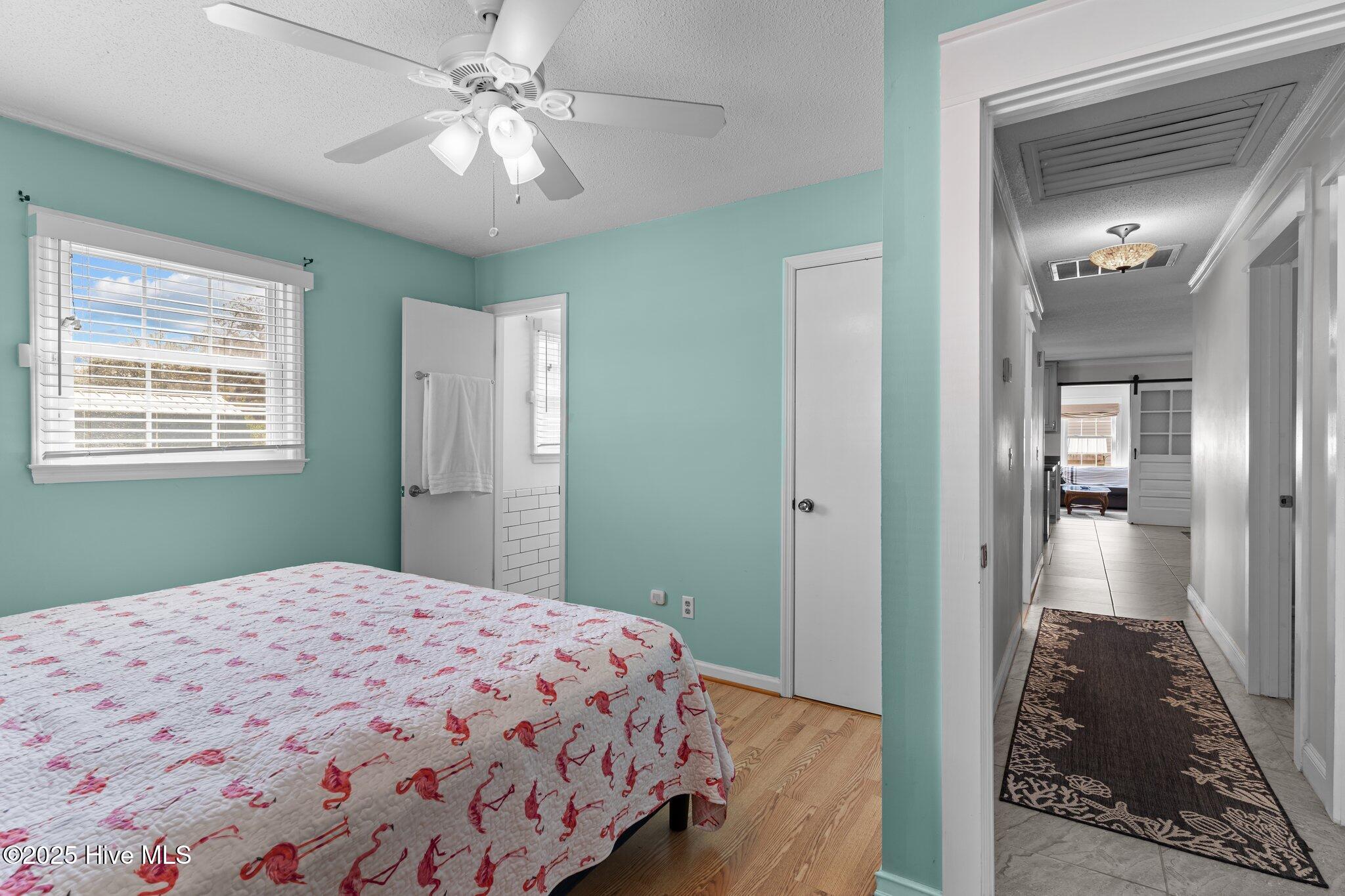 Oak Island, North Carolina, 28465, United States, 3 Bedrooms Bedrooms, ,2 BathroomsBathrooms,Residential,For Sale,1885447