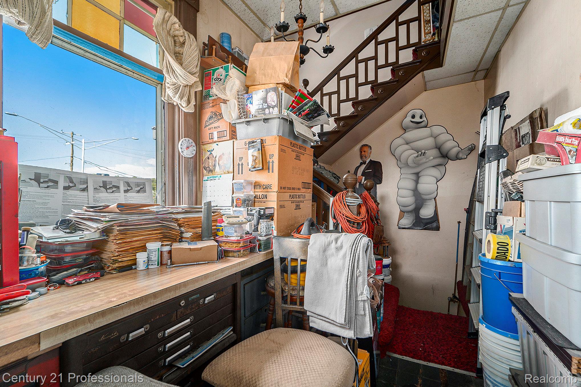 Rochester, Michigan, 48307, United States, ,4 BathroomsBathrooms,Residential,For Sale,1983342