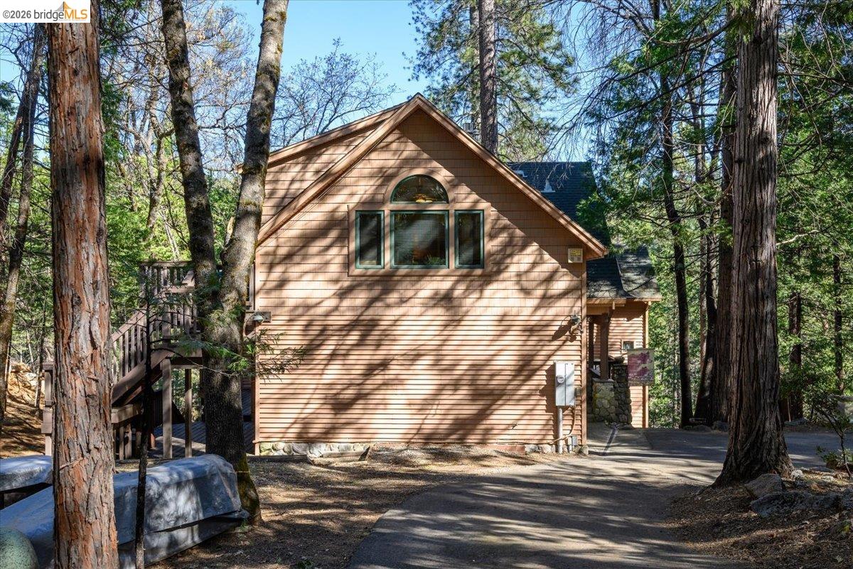 Twain Harte, California, 95383, United States, 3 Bedrooms Bedrooms, ,3 BathroomsBathrooms,Residential,For Sale,2029543